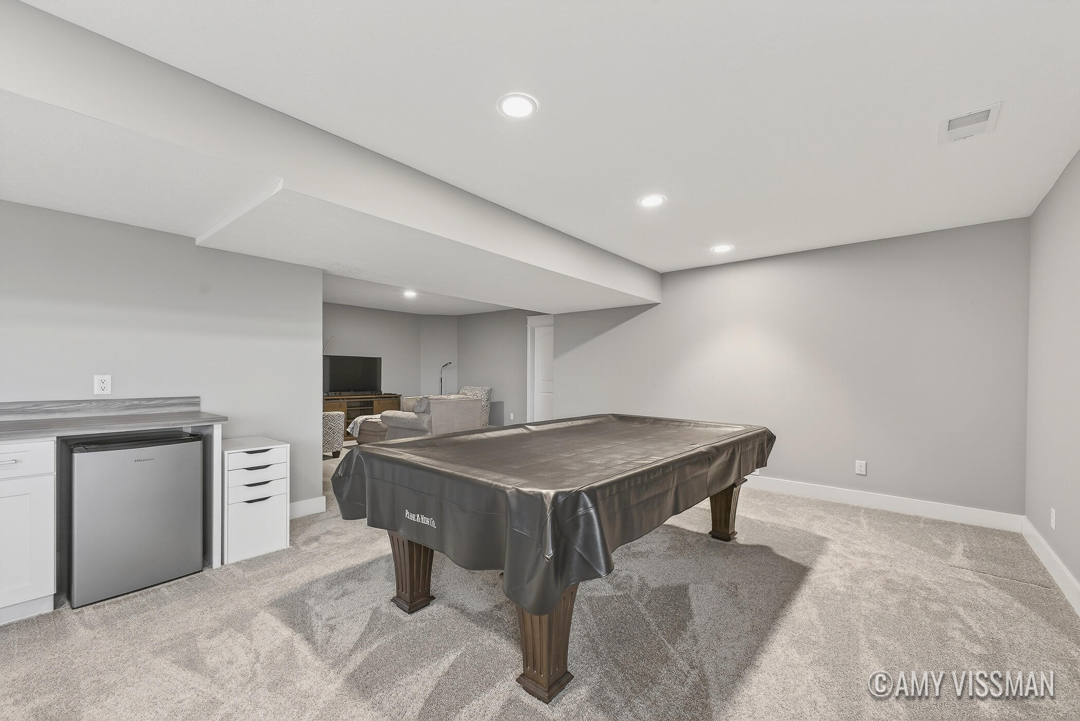 3822 Cherry Blossom Drive NE Ada MI 49301