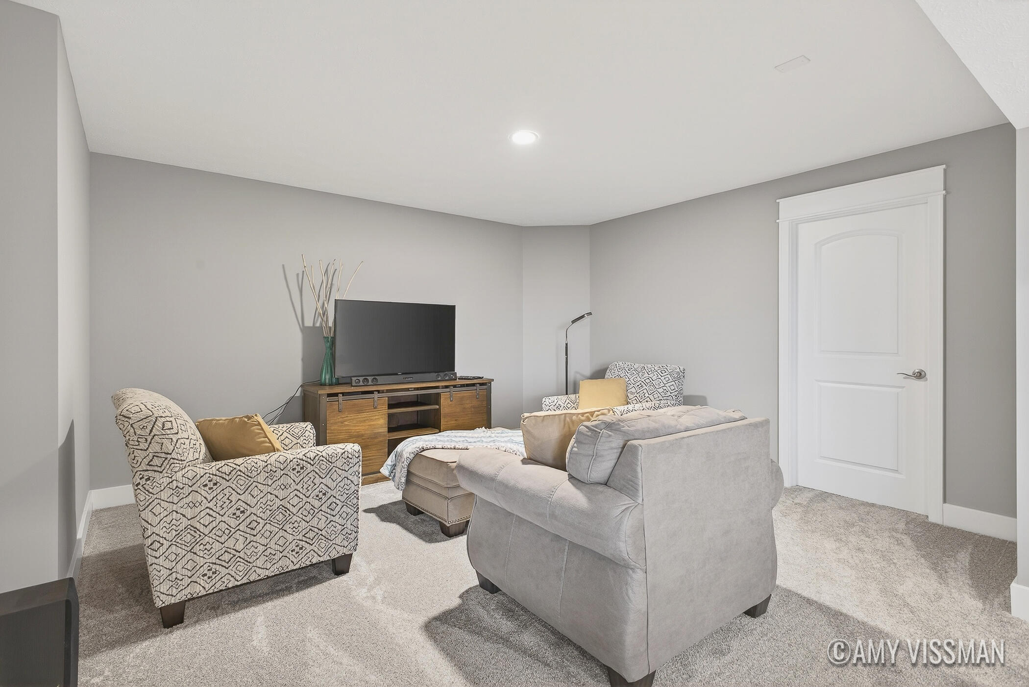 3822 Cherry Blossom Drive NE Ada MI 49301