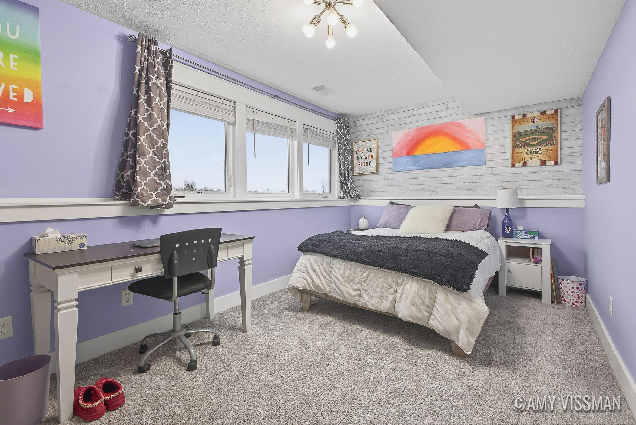 3822 Cherry Blossom Drive NE Ada MI 49301