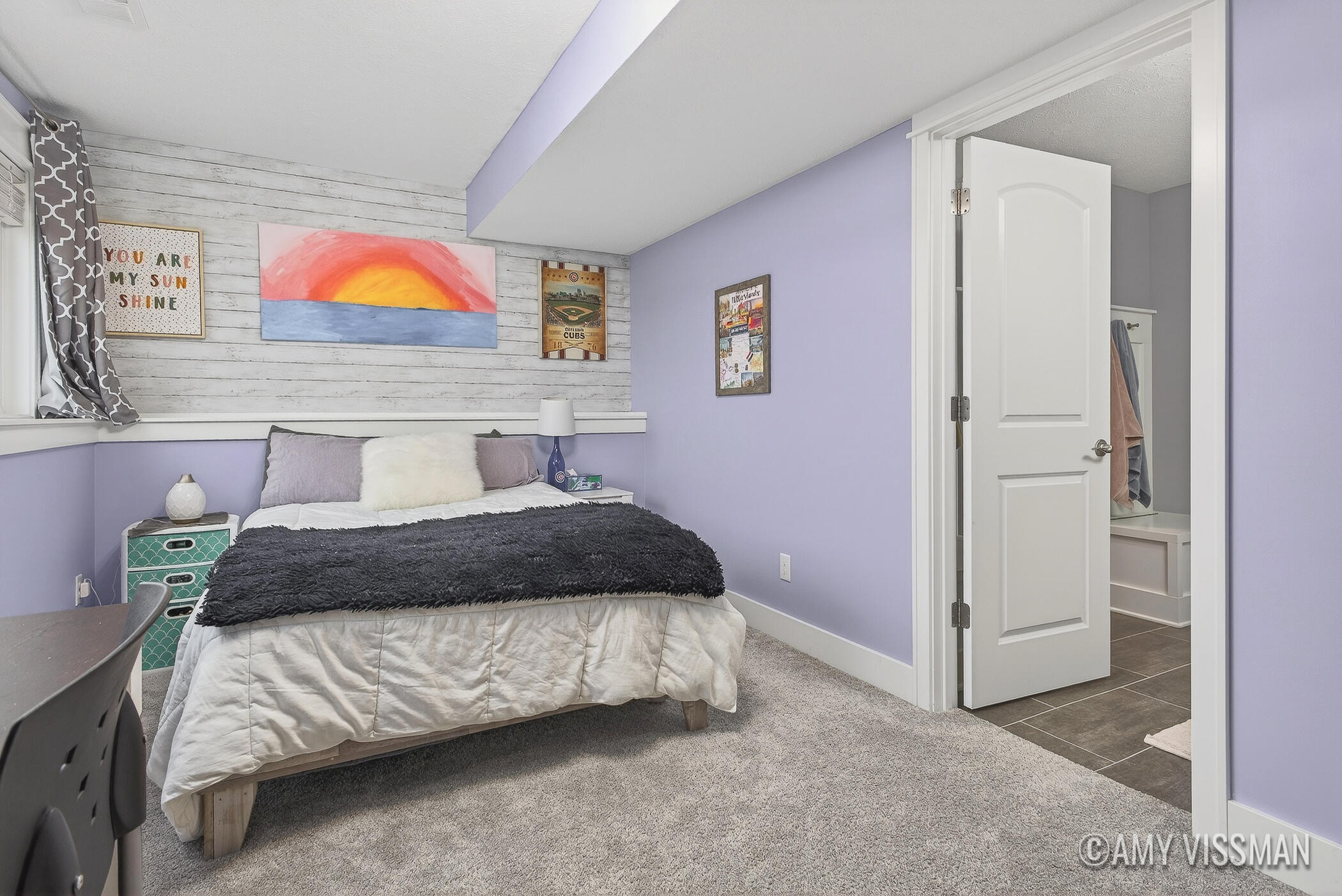 3822 Cherry Blossom Drive NE Ada MI 49301