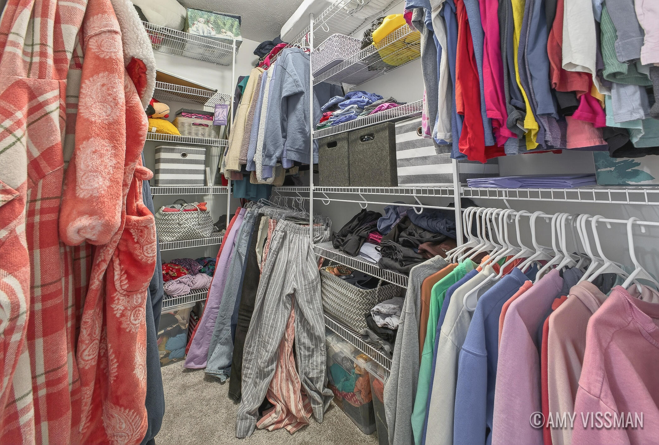 3822 Cherry Blossom Drive NE Ada MI 49301