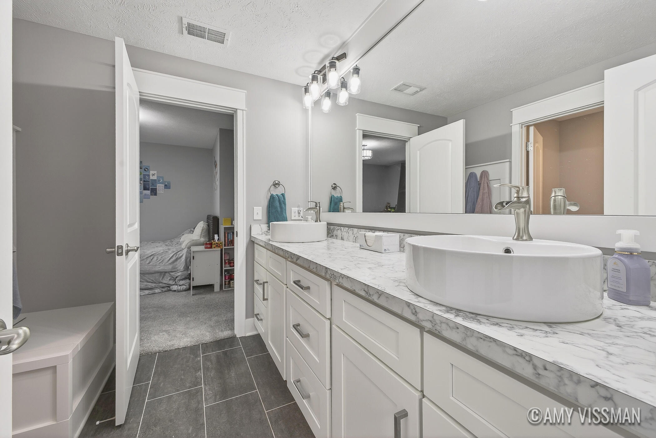 3822 Cherry Blossom Drive NE Ada MI 49301