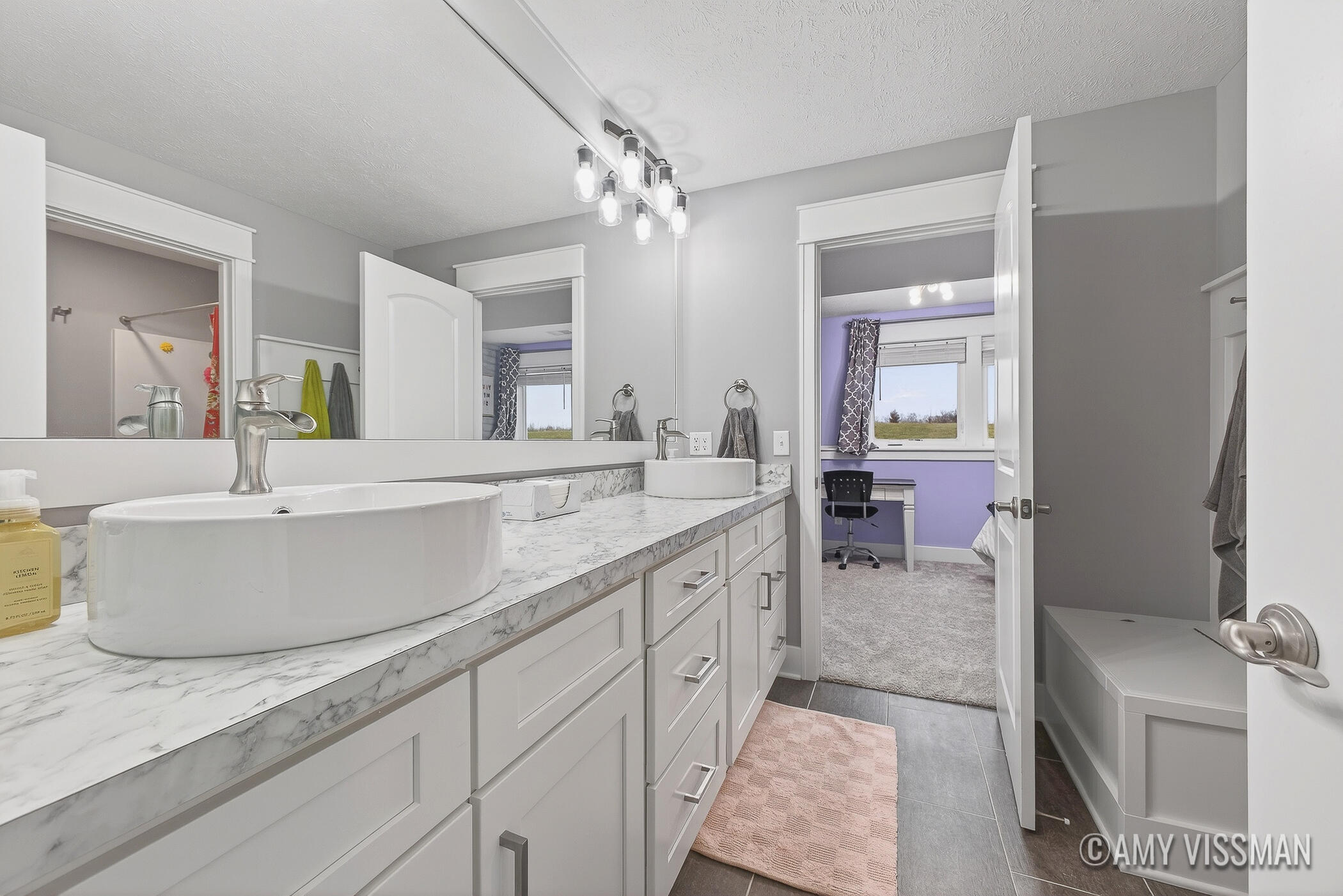 3822 Cherry Blossom Drive NE Ada MI 49301