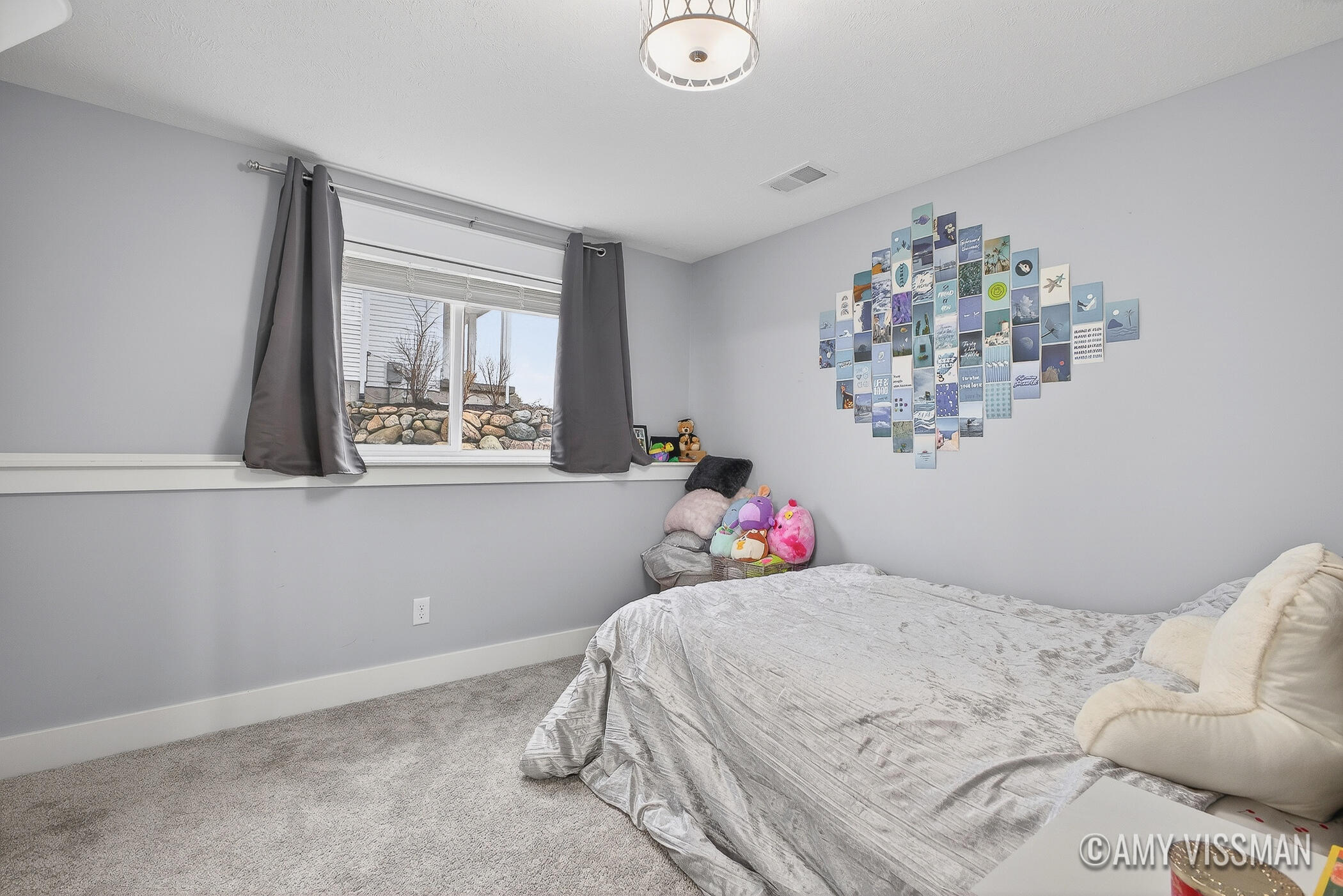 3822 Cherry Blossom Drive NE Ada MI 49301
