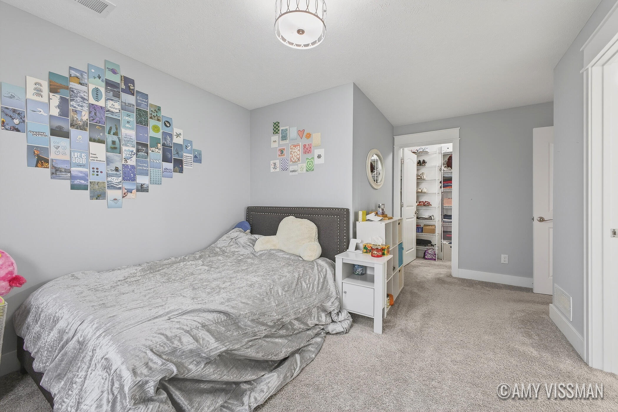 3822 Cherry Blossom Drive NE Ada MI 49301