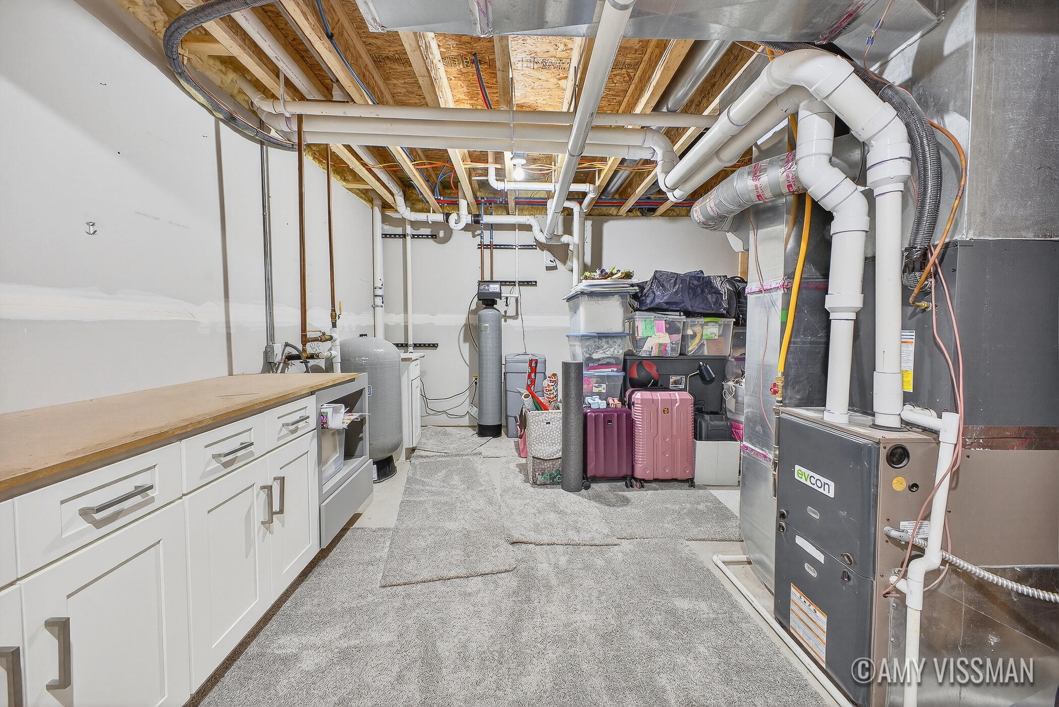 3822 Cherry Blossom Drive NE Ada MI 49301