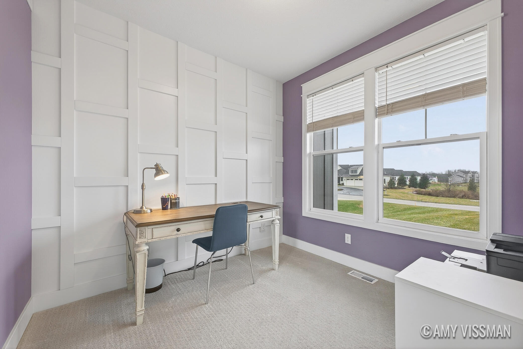 3822 Cherry Blossom Drive NE Ada MI 49301