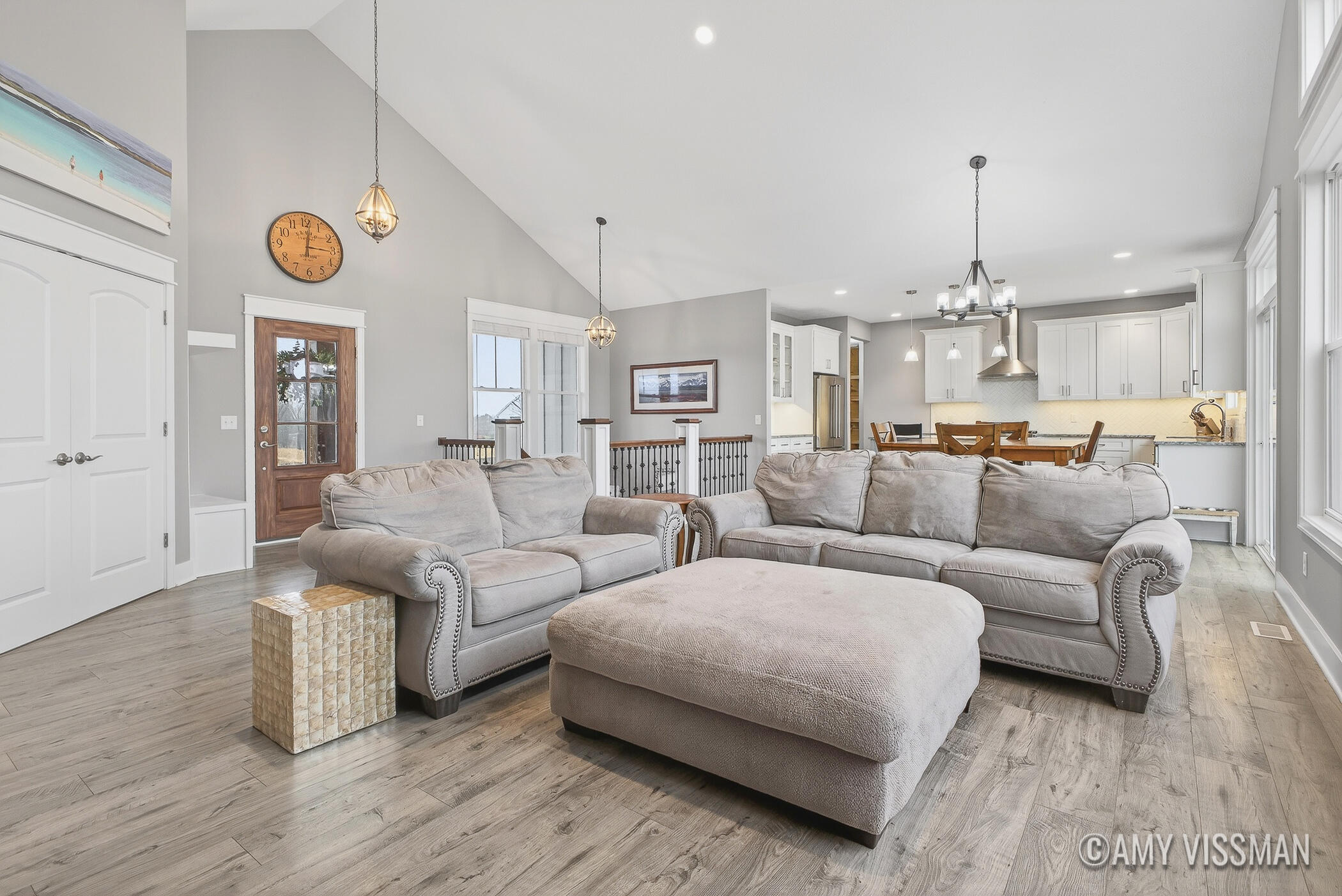3822 Cherry Blossom Drive NE Ada MI 49301