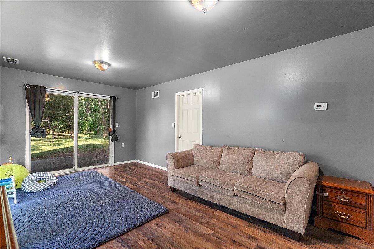 678 Butternut Drive Holland MI 49424