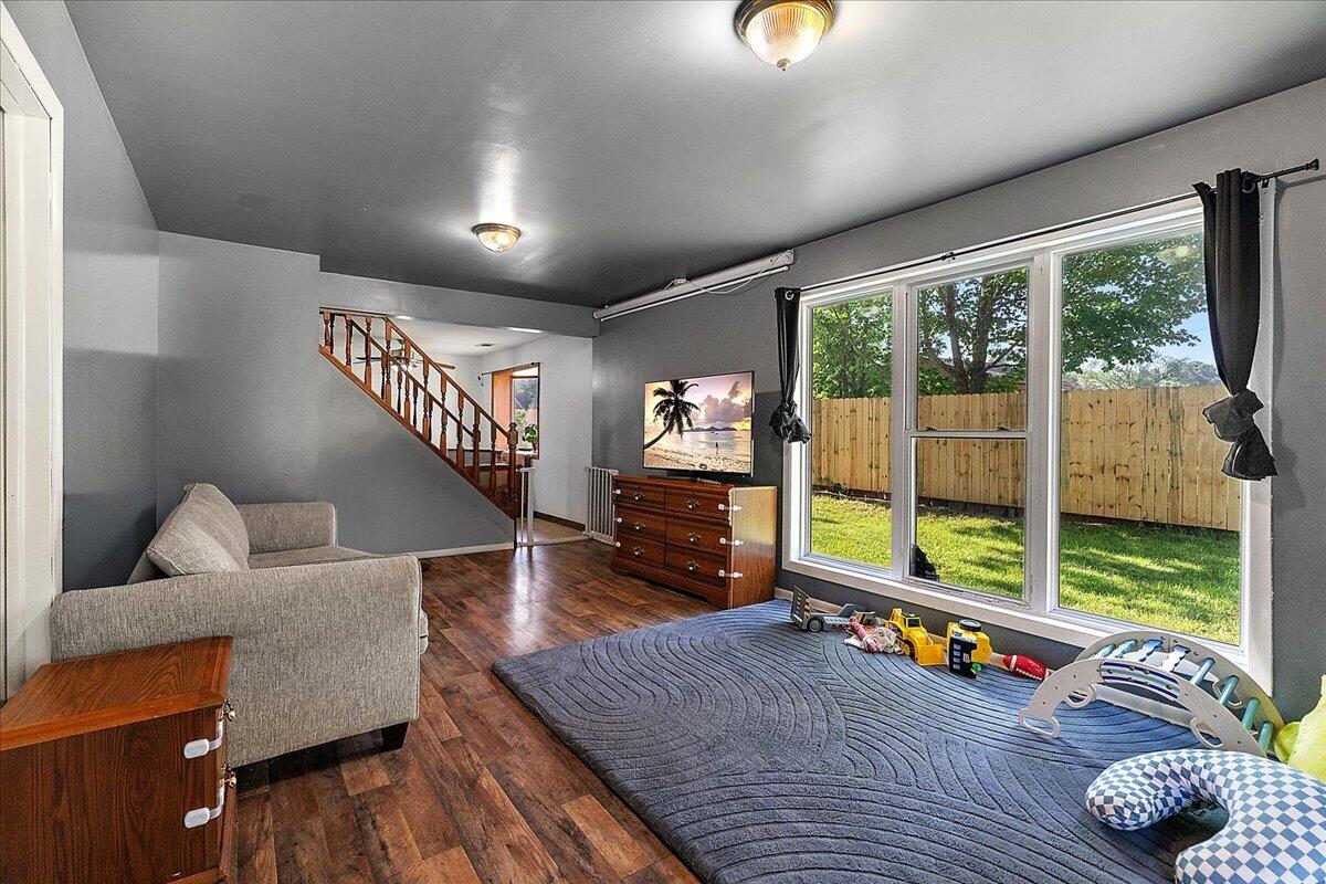 678 Butternut Drive Holland MI 49424