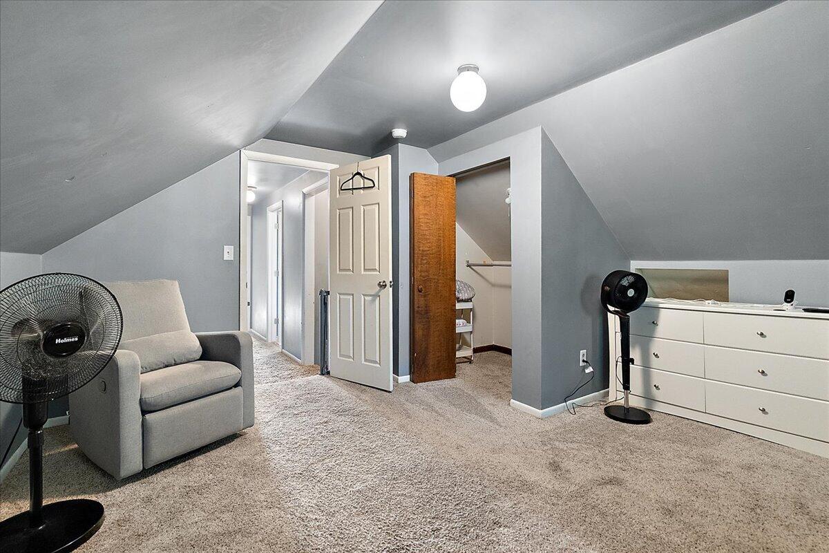 678 Butternut Drive Holland MI 49424