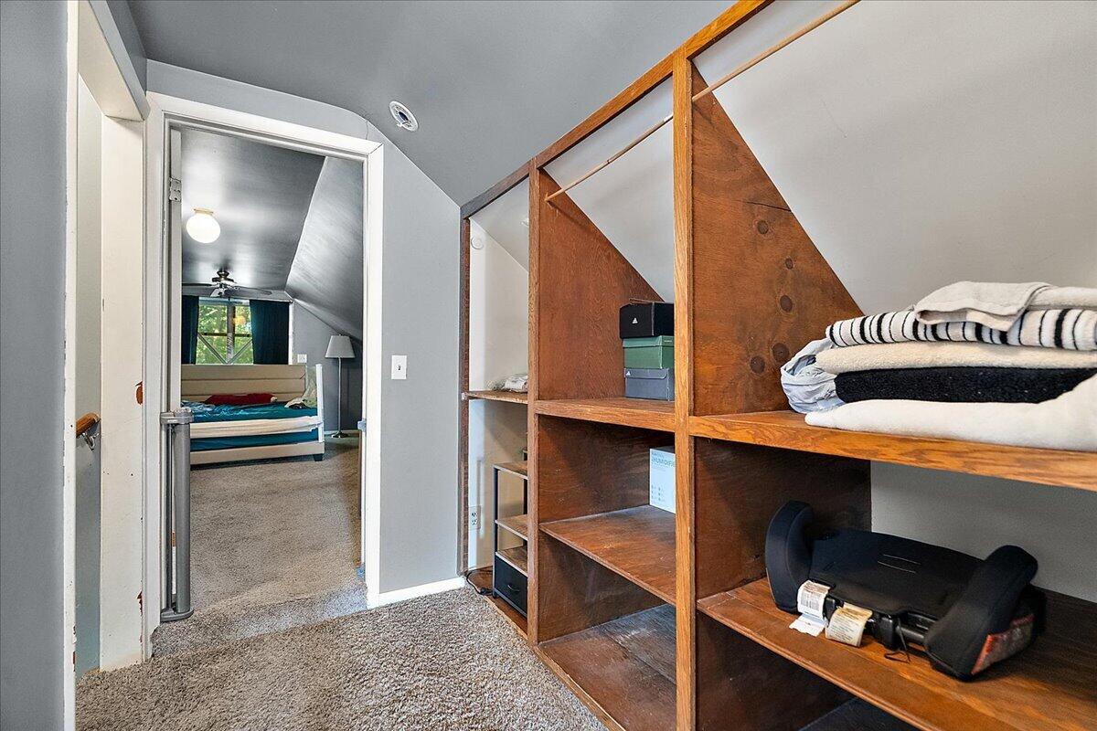 678 Butternut Drive Holland MI 49424