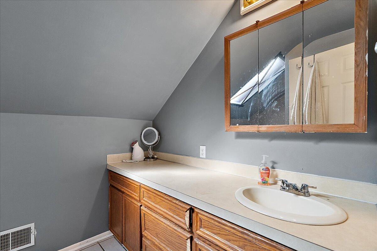 678 Butternut Drive Holland MI 49424