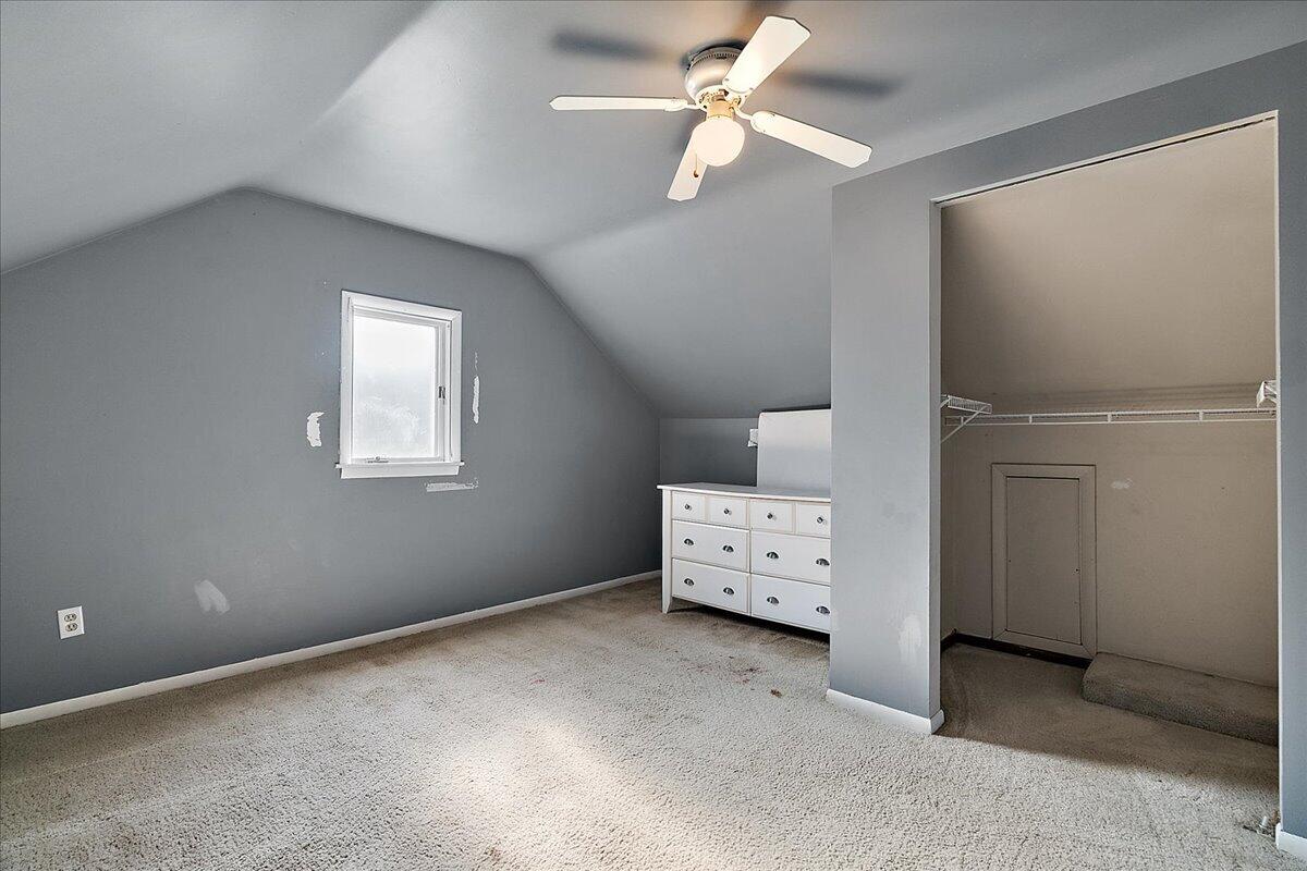 678 Butternut Drive Holland MI 49424