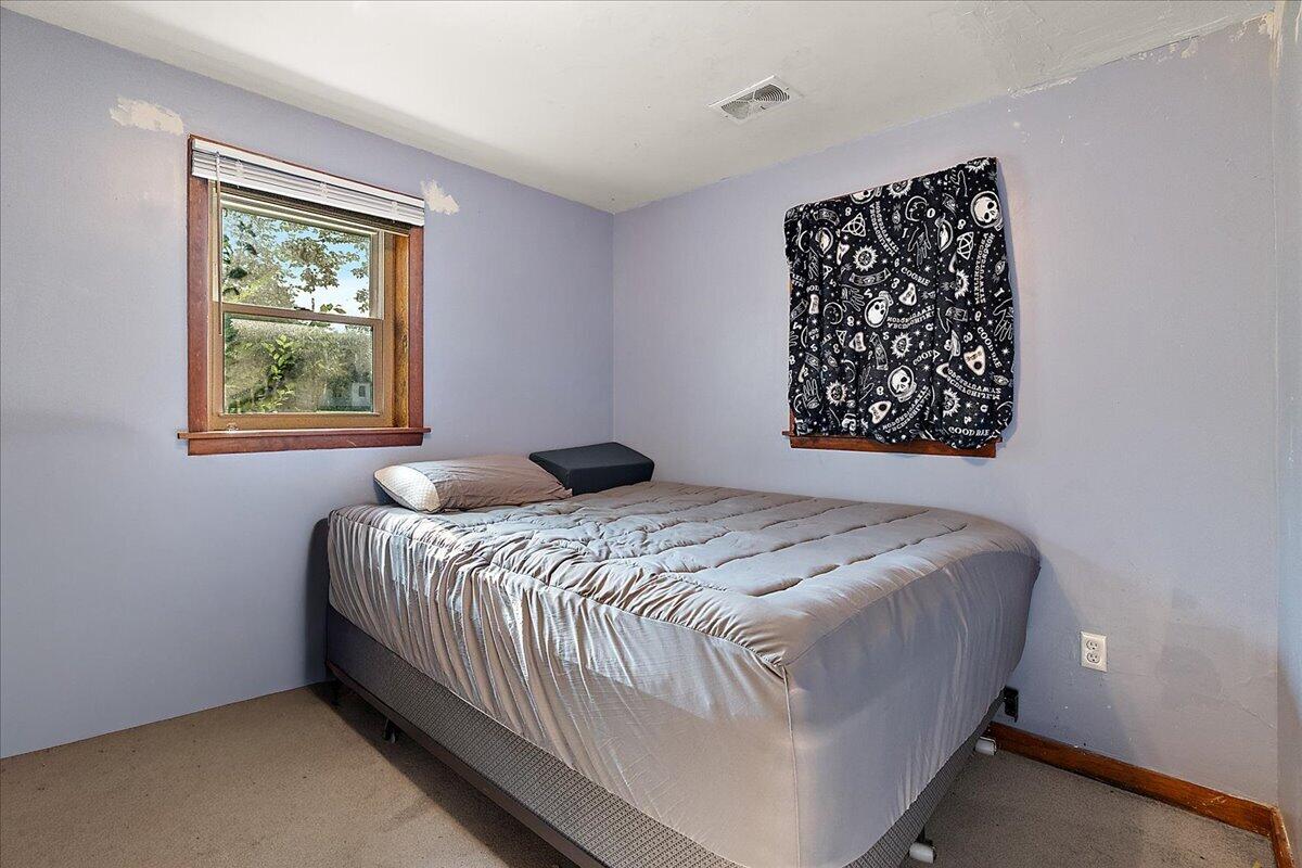 678 Butternut Drive Holland MI 49424