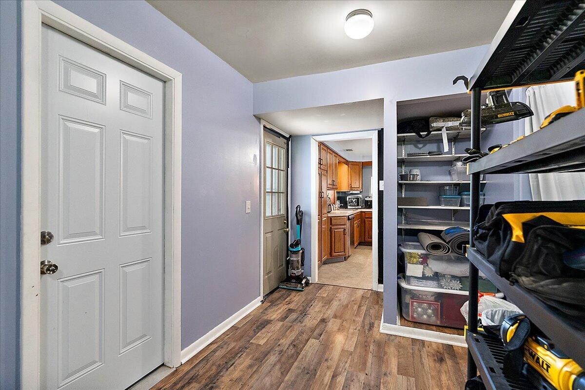 678 Butternut Drive Holland MI 49424