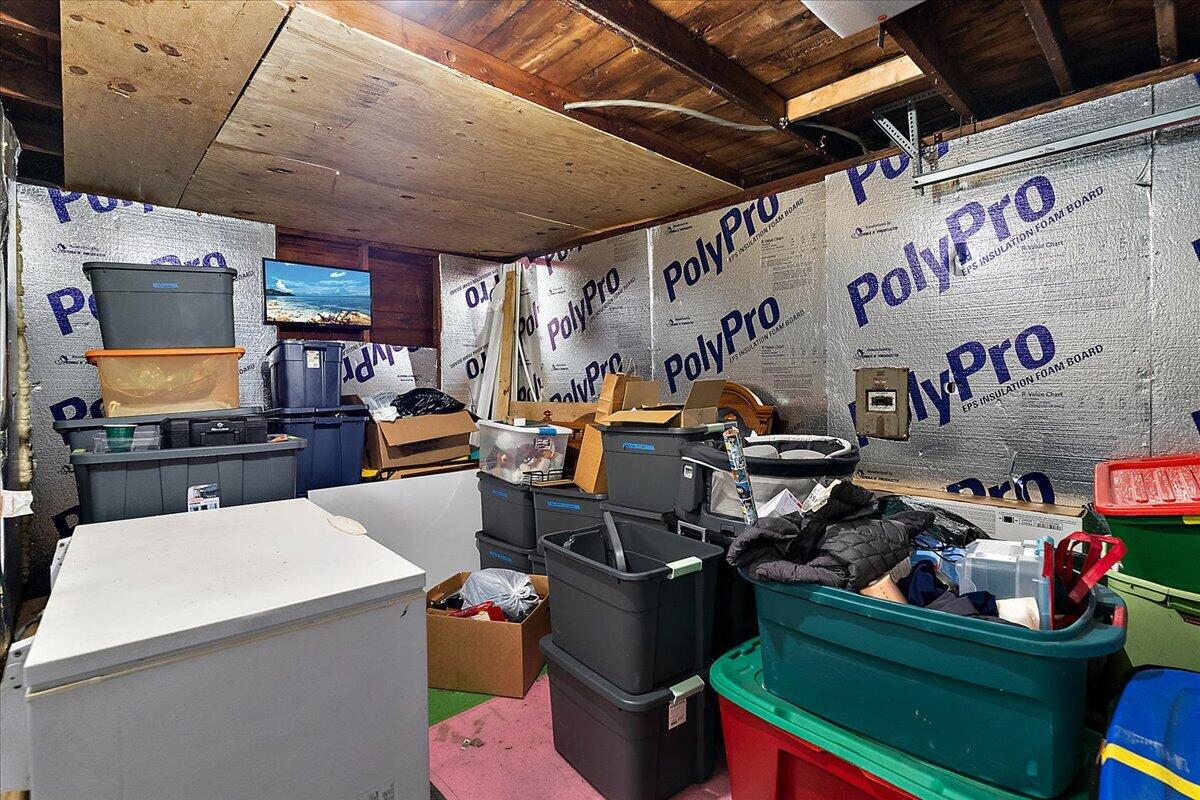 678 Butternut Drive Holland MI 49424