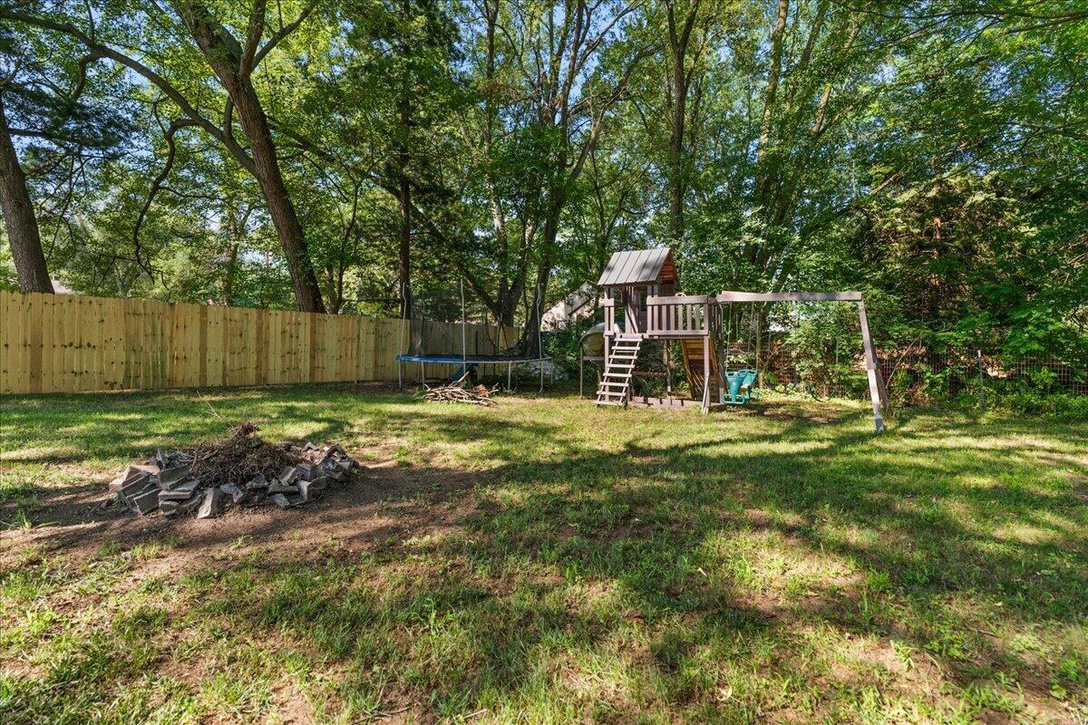678 Butternut Drive Holland MI 49424