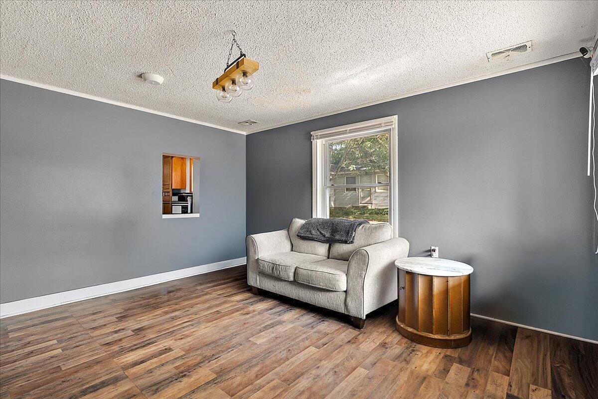 678 Butternut Drive Holland MI 49424
