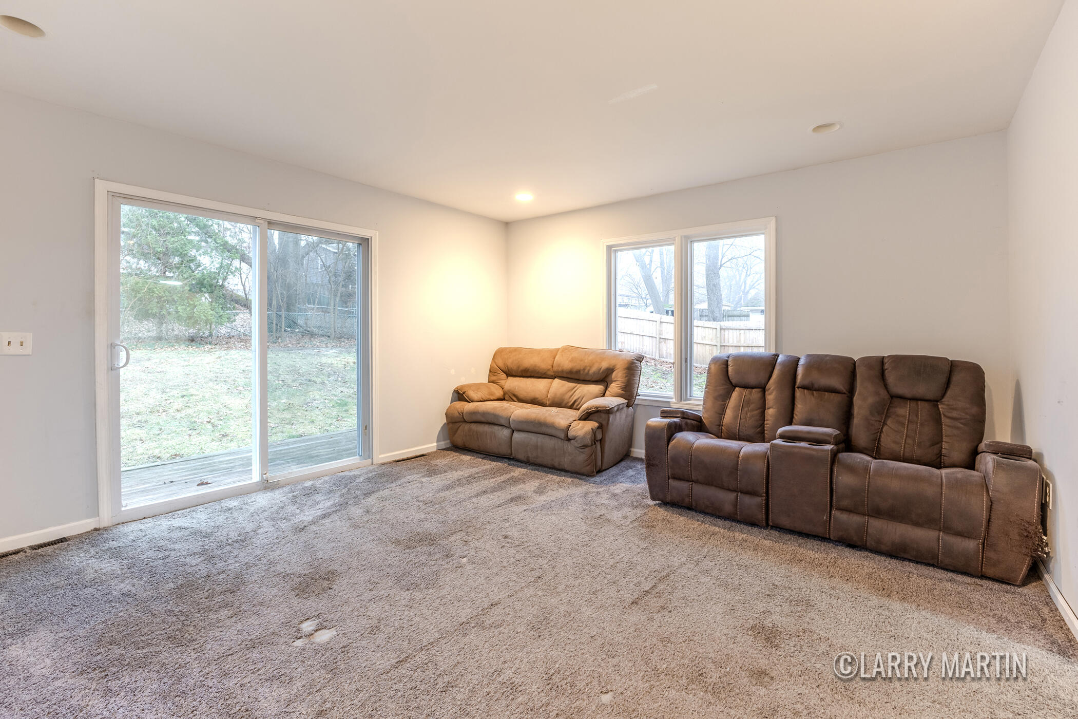 5812 Blaine Avenue SE Grand Rapids MI 49508