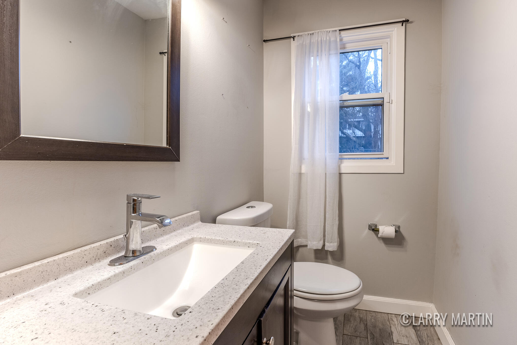 5812 Blaine Avenue SE Grand Rapids MI 49508