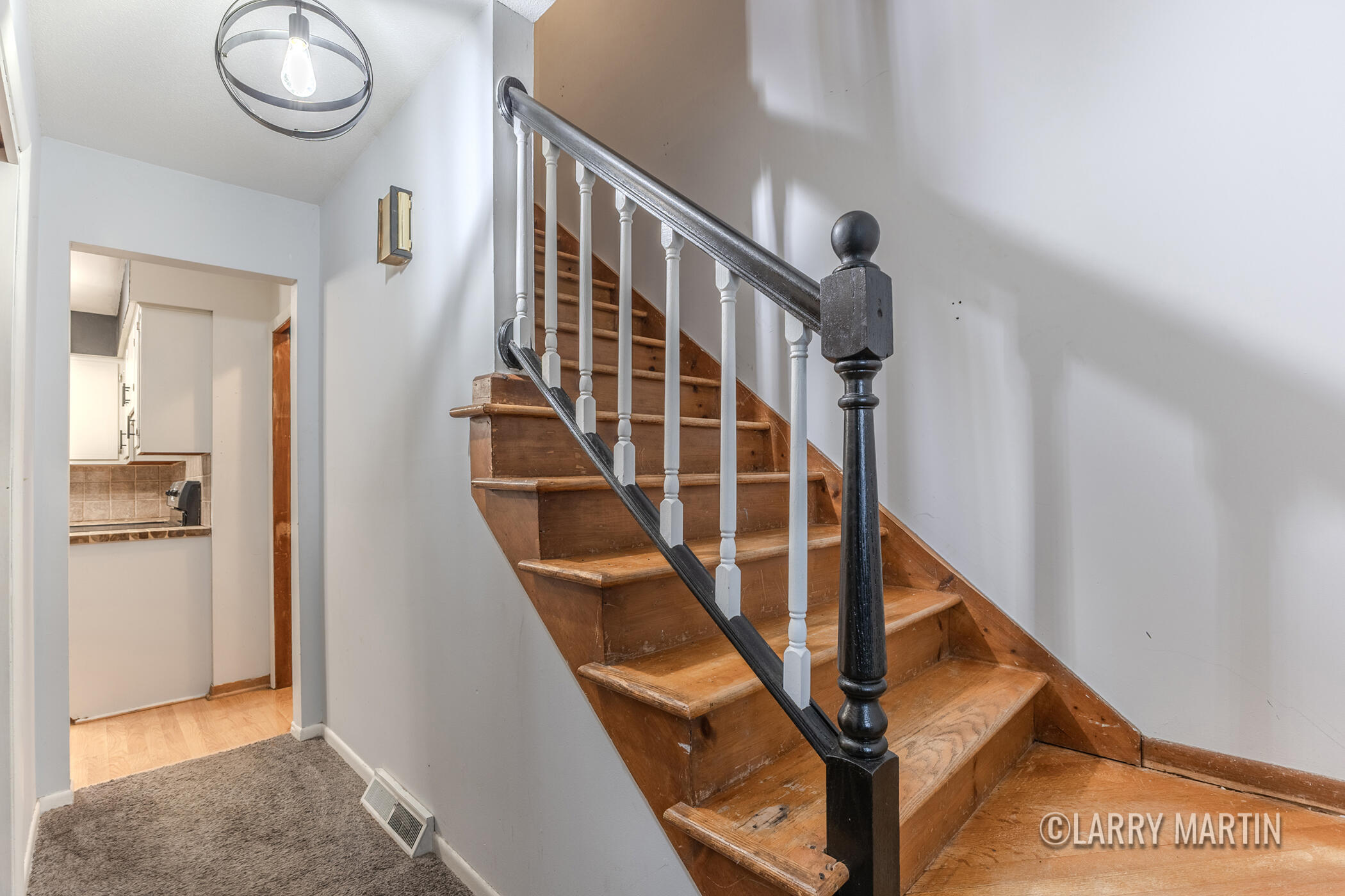 5812 Blaine Avenue SE Grand Rapids MI 49508