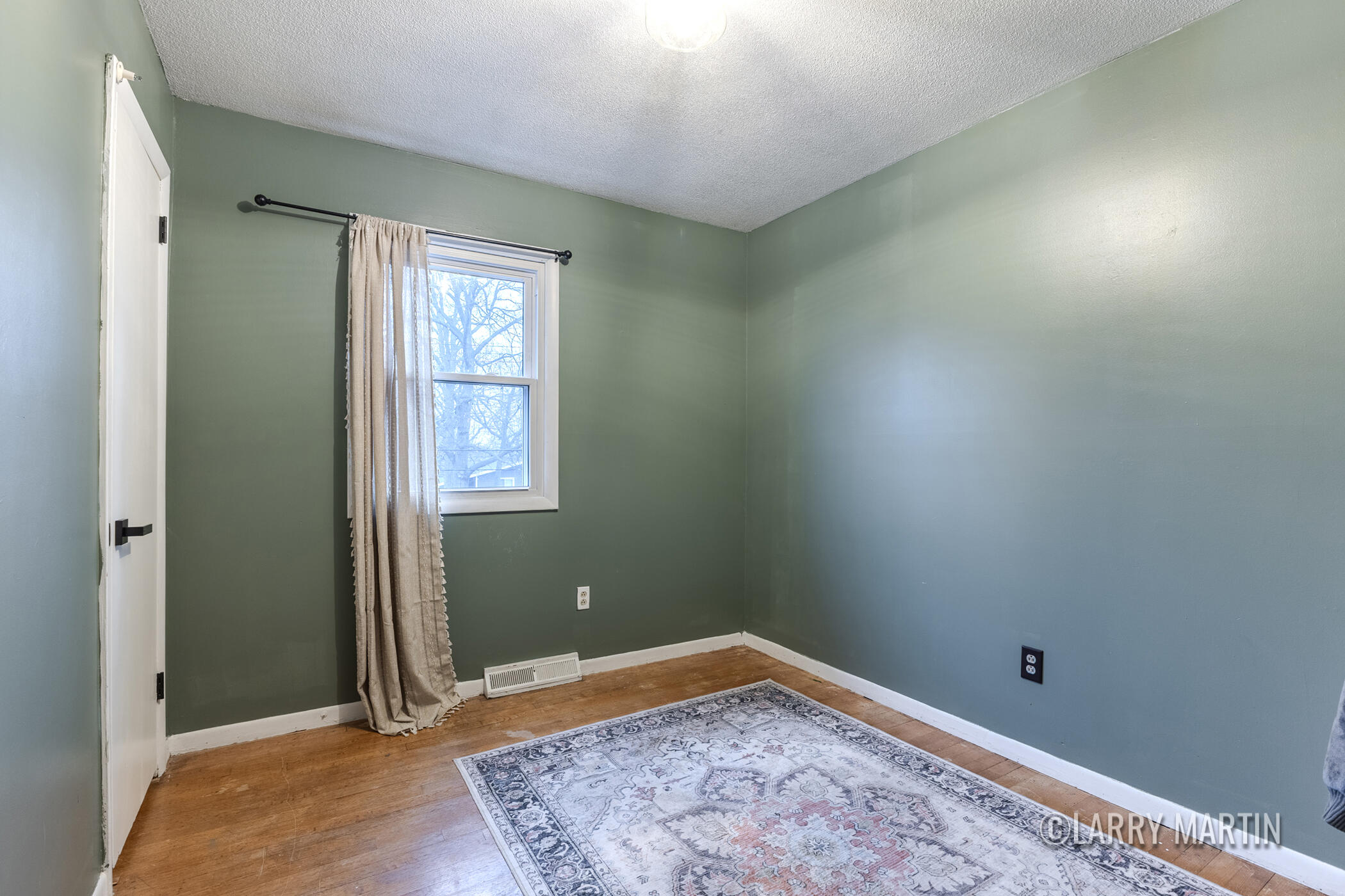 5812 Blaine Avenue SE Grand Rapids MI 49508