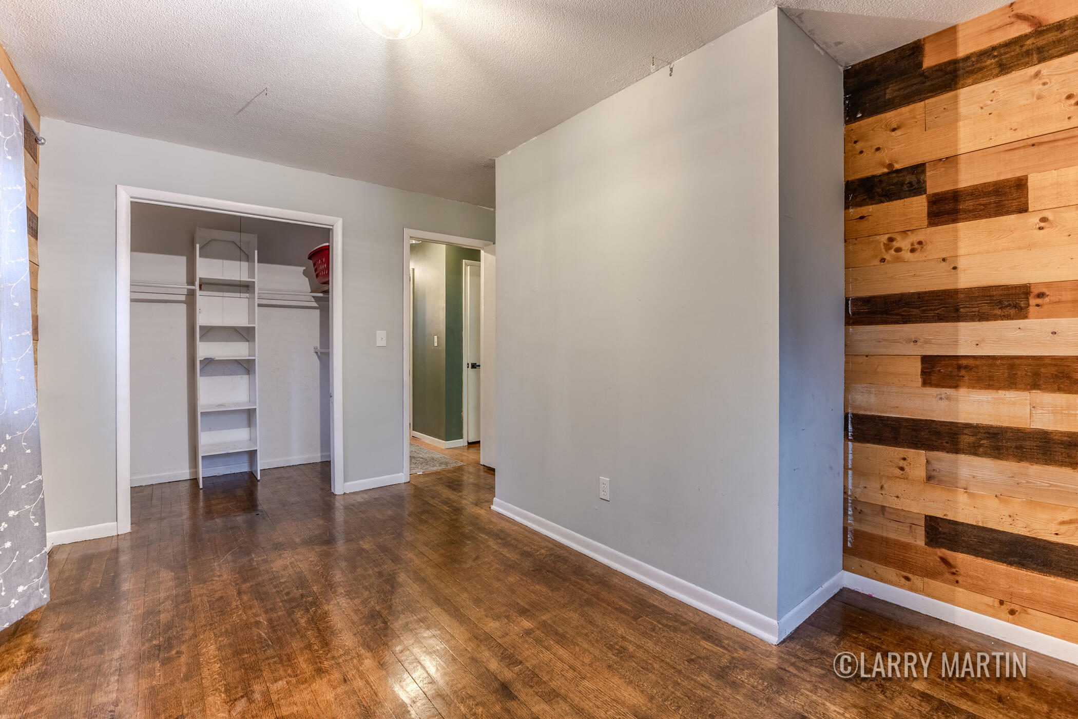 5812 Blaine Avenue SE Grand Rapids MI 49508