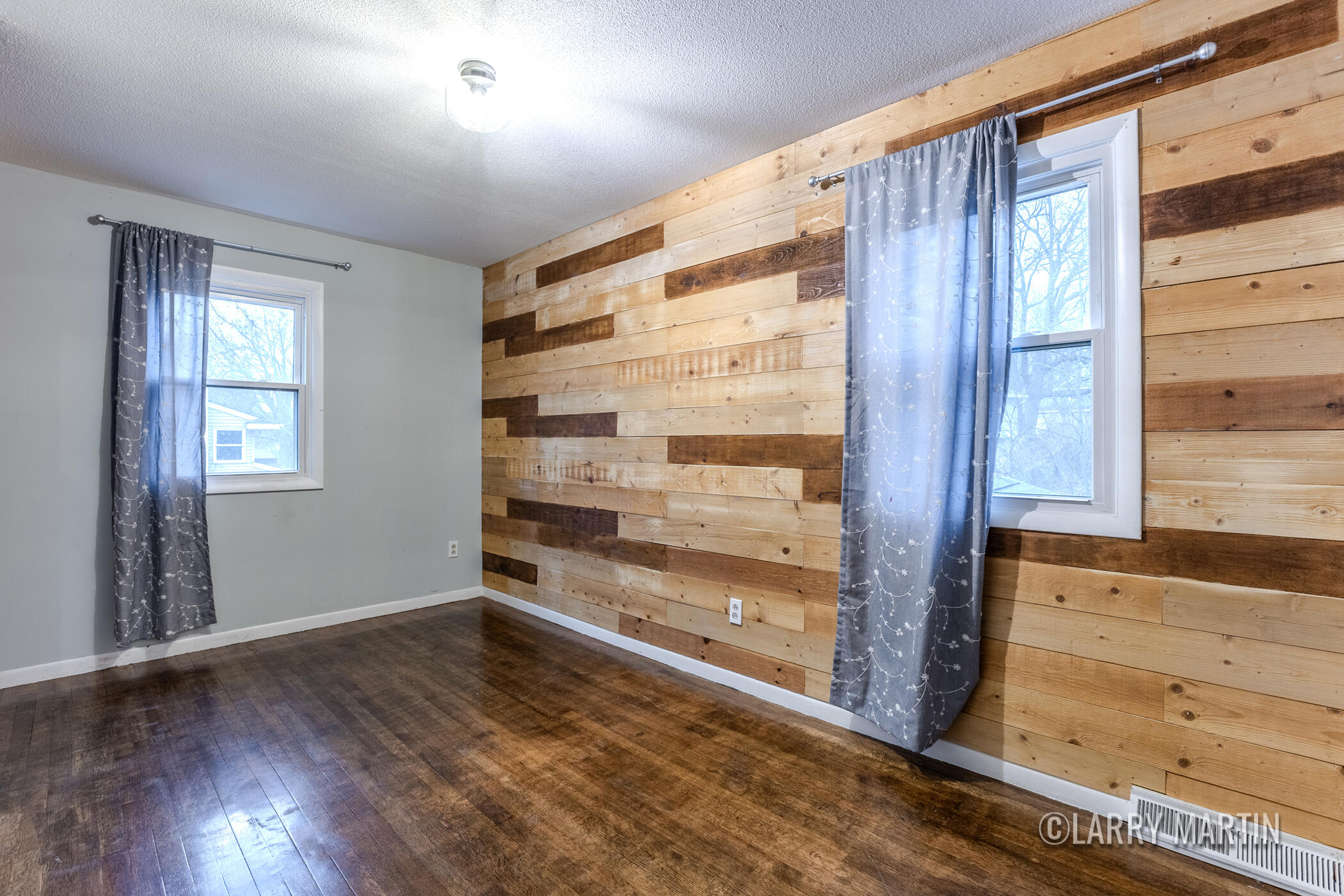 5812 Blaine Avenue SE Grand Rapids MI 49508