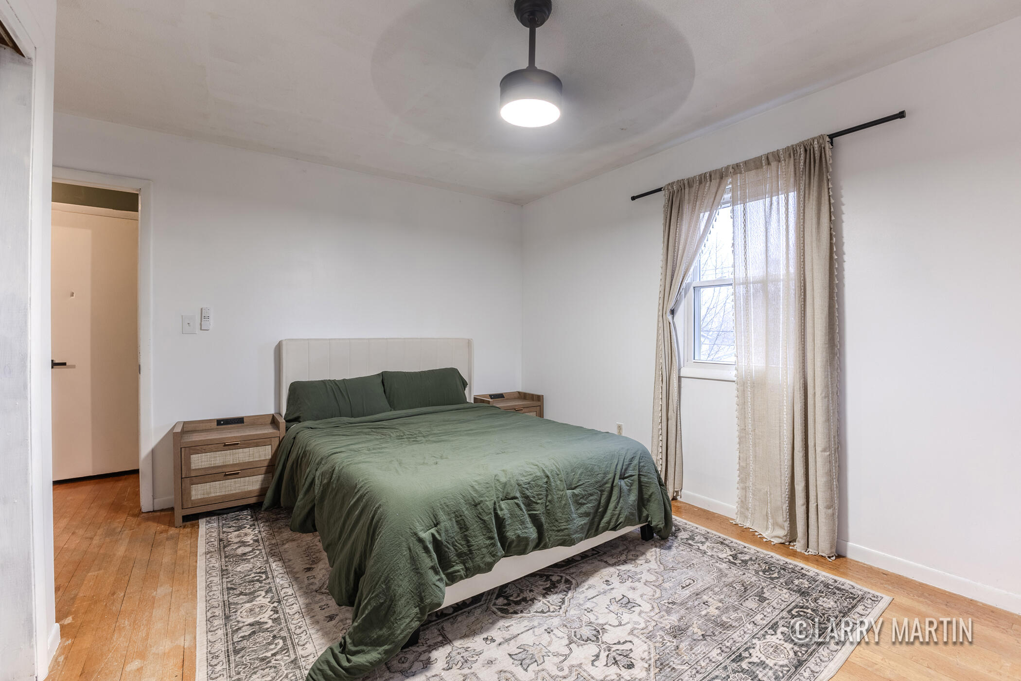 5812 Blaine Avenue SE Grand Rapids MI 49508