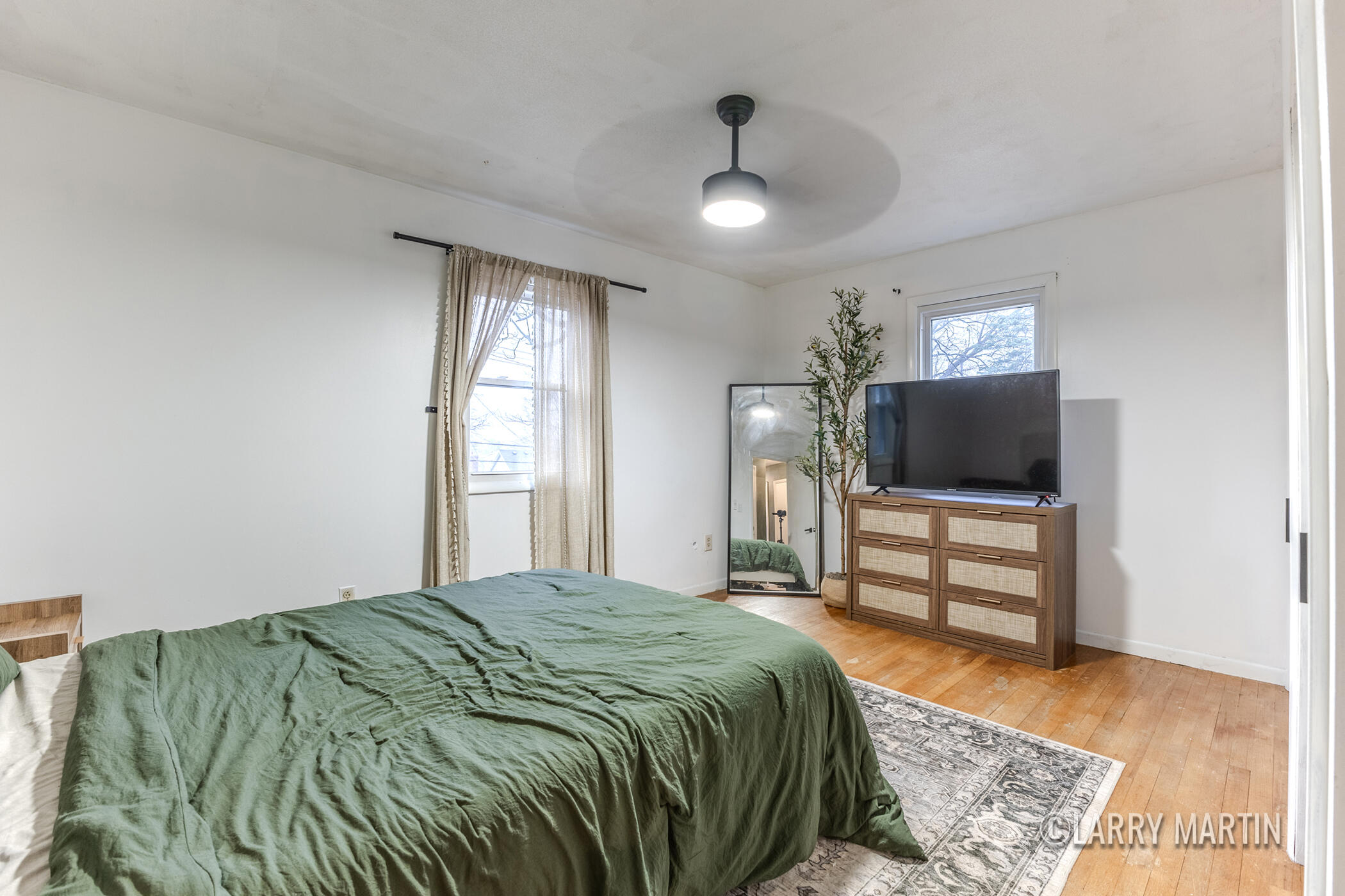 5812 Blaine Avenue SE Grand Rapids MI 49508