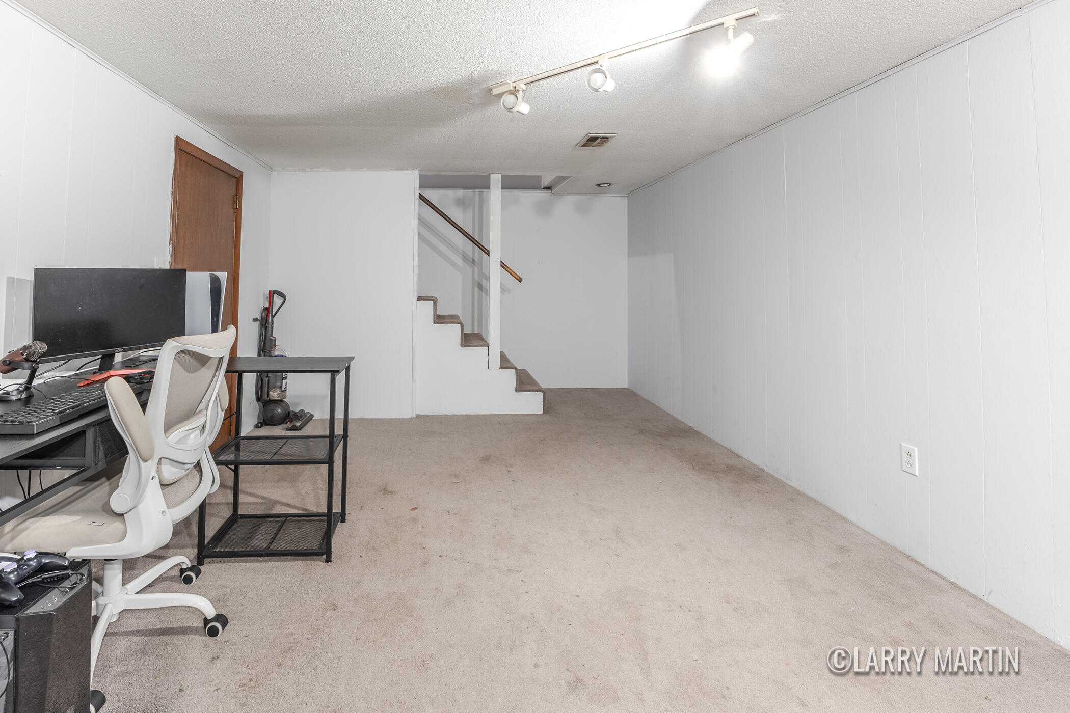 5812 Blaine Avenue SE Grand Rapids MI 49508
