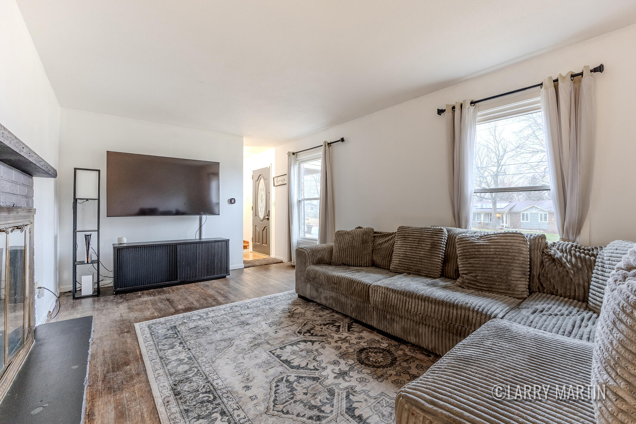 5812 Blaine Avenue SE Grand Rapids MI 49508