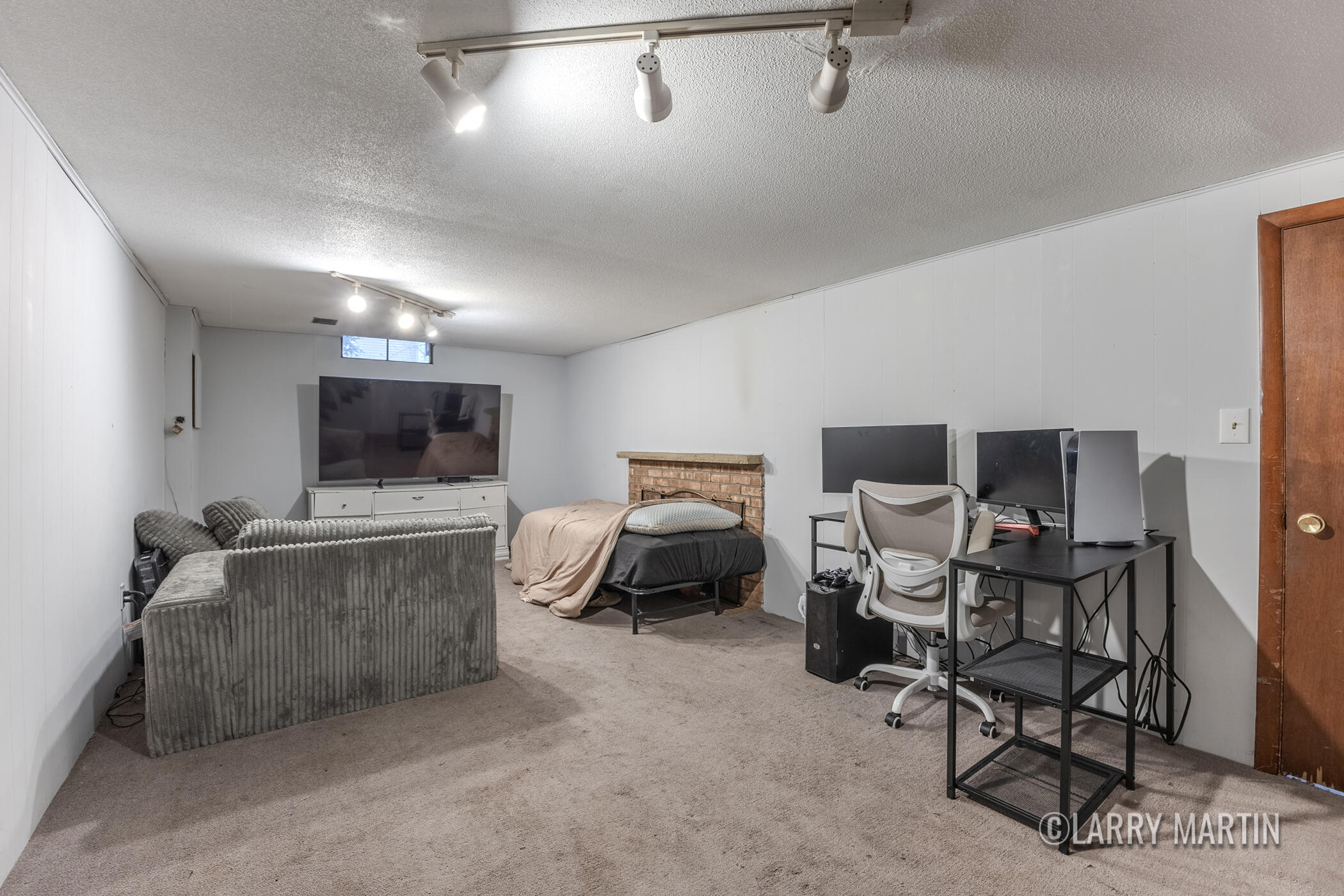 5812 Blaine Avenue SE Grand Rapids MI 49508