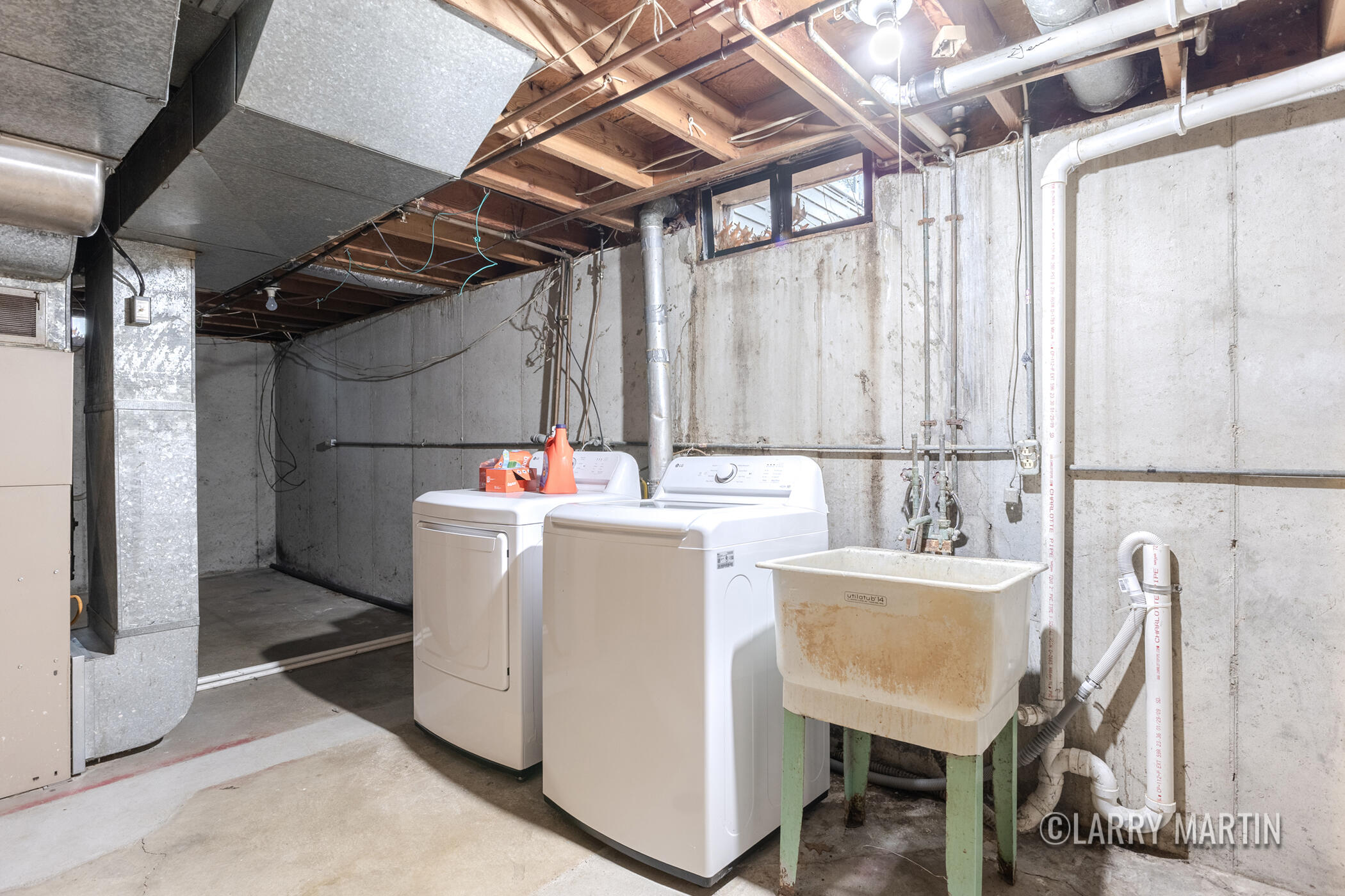 5812 Blaine Avenue SE Grand Rapids MI 49508