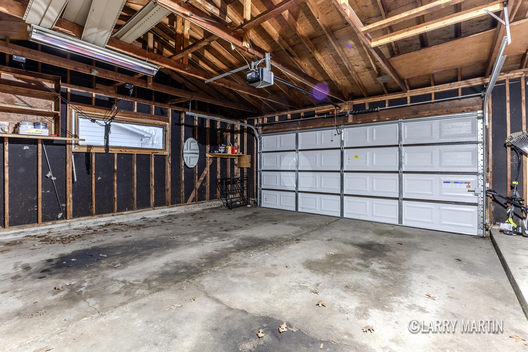 5812 Blaine Avenue SE Grand Rapids MI 49508