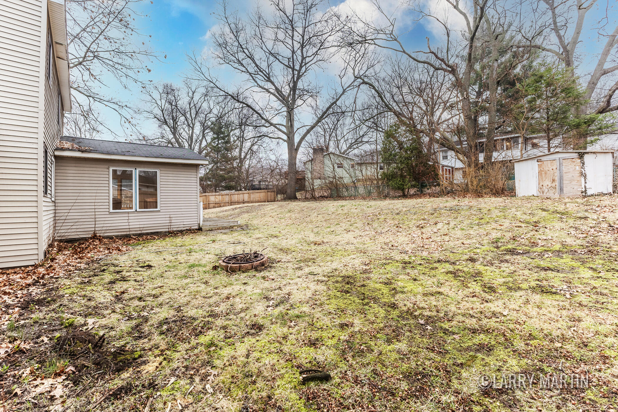 5812 Blaine Avenue SE Grand Rapids MI 49508