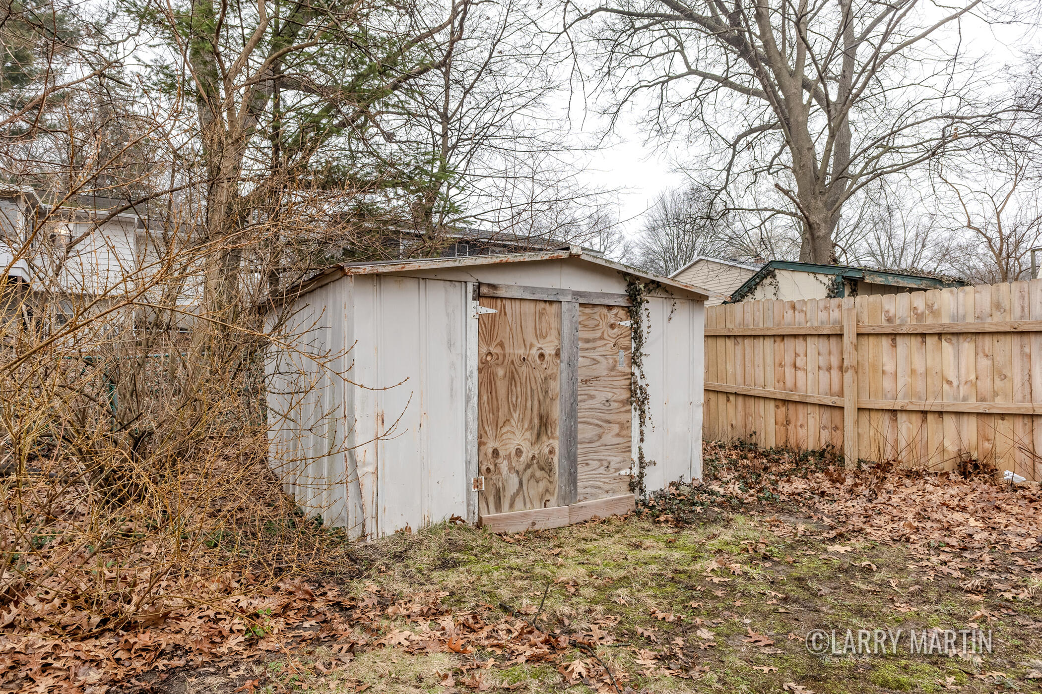 5812 Blaine Avenue SE Grand Rapids MI 49508