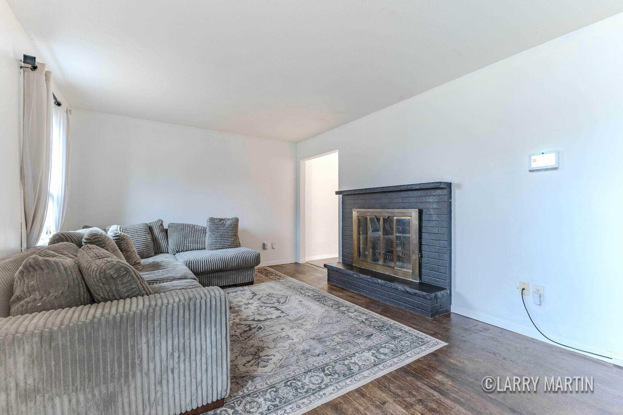 5812 Blaine Avenue SE Grand Rapids MI 49508