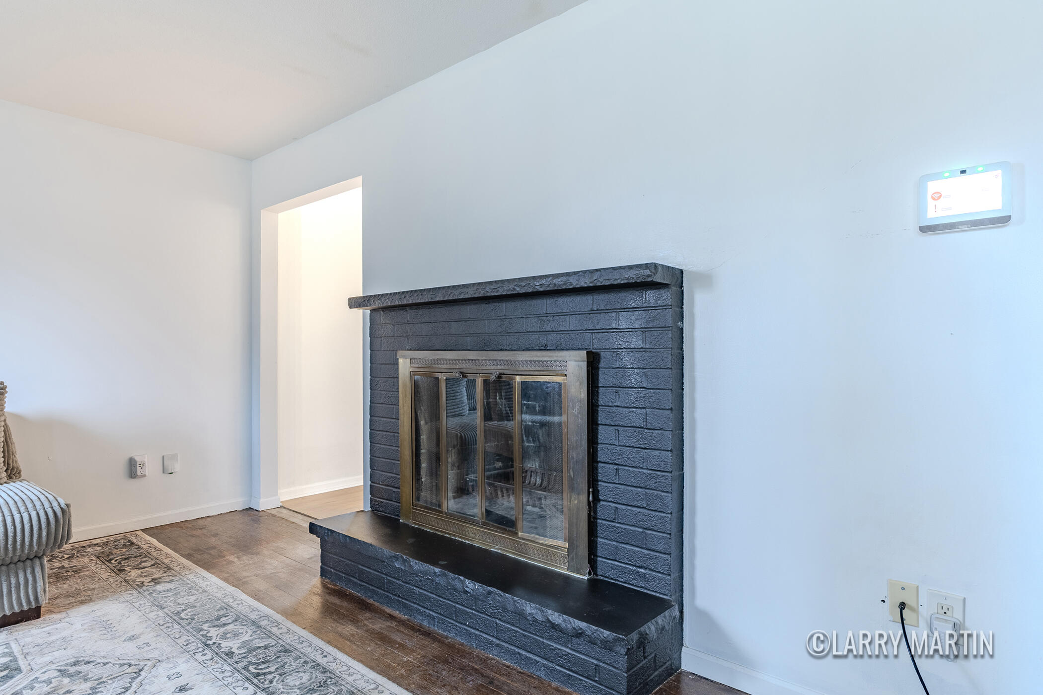 5812 Blaine Avenue SE Grand Rapids MI 49508