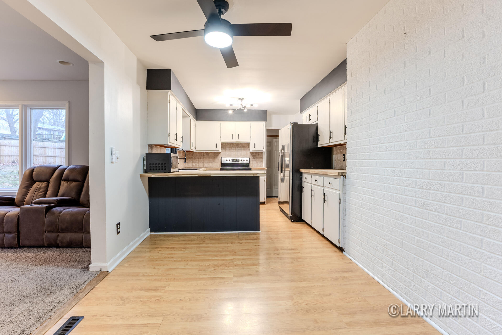 5812 Blaine Avenue SE Grand Rapids MI 49508
