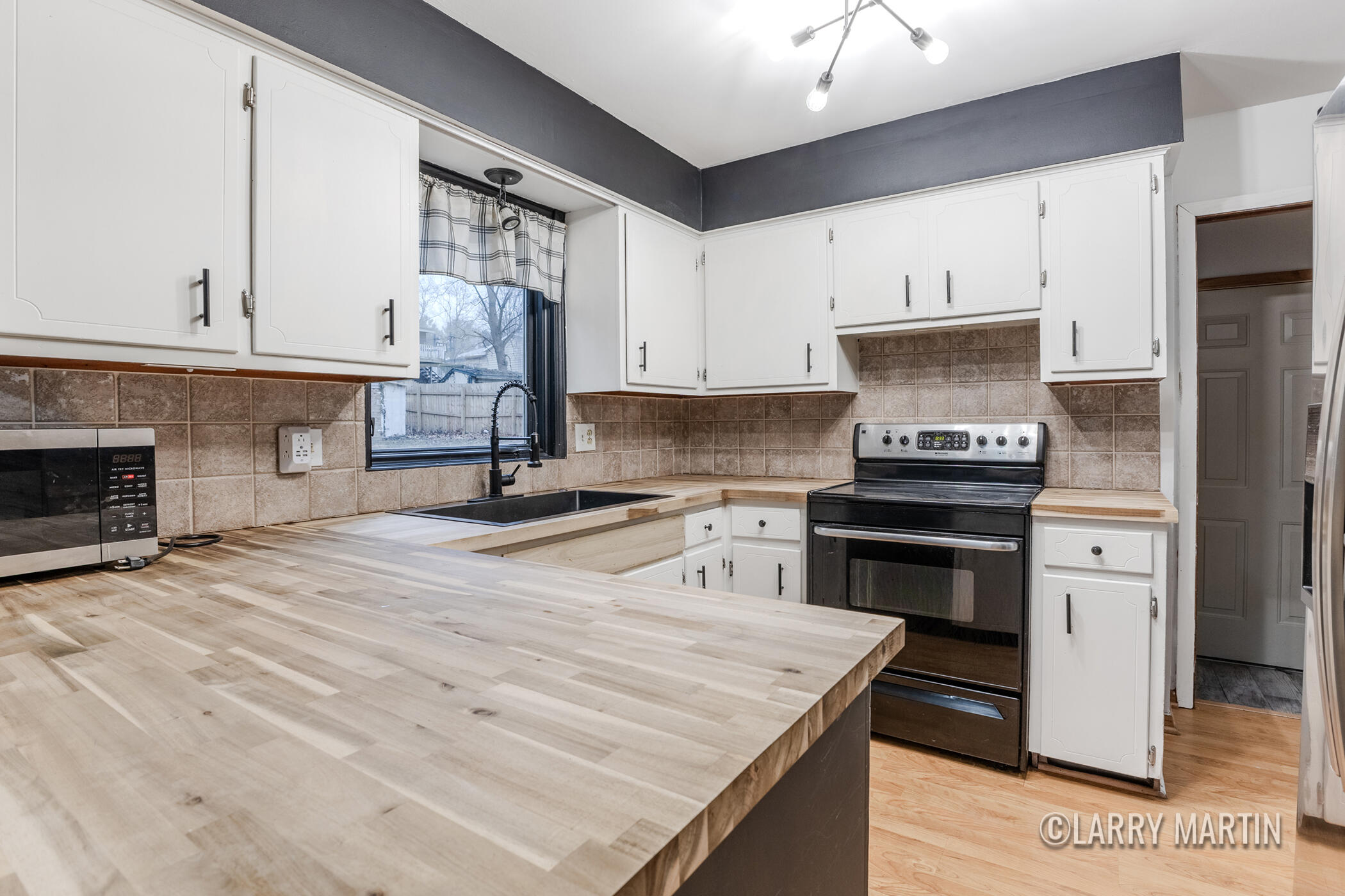 5812 Blaine Avenue SE Grand Rapids MI 49508