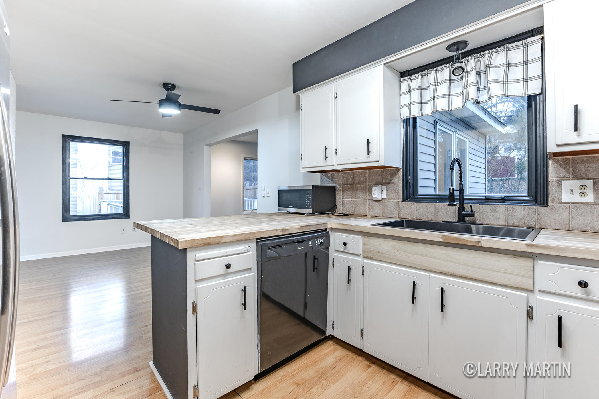 5812 Blaine Avenue SE Grand Rapids MI 49508
