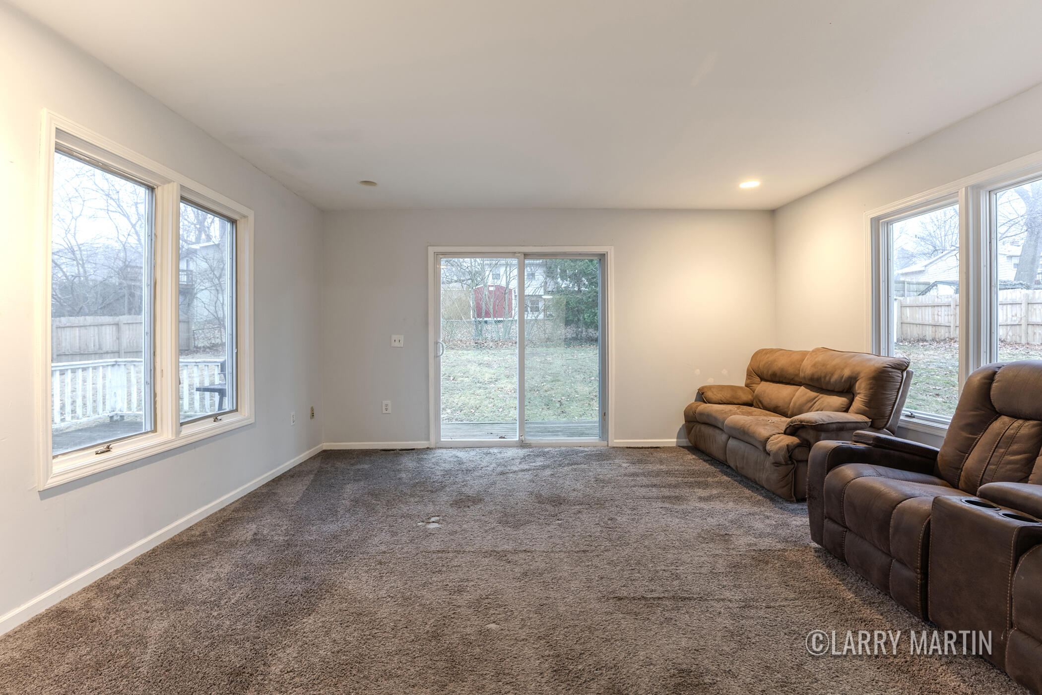 5812 Blaine Avenue SE Grand Rapids MI 49508