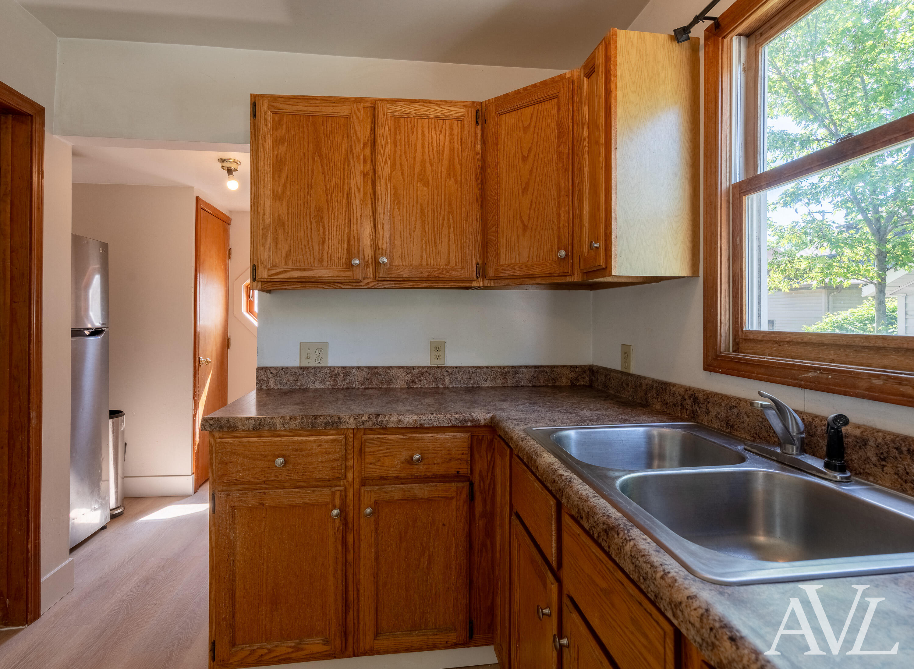 826 Lincoln Avenue NW Grand Rapids MI 49504