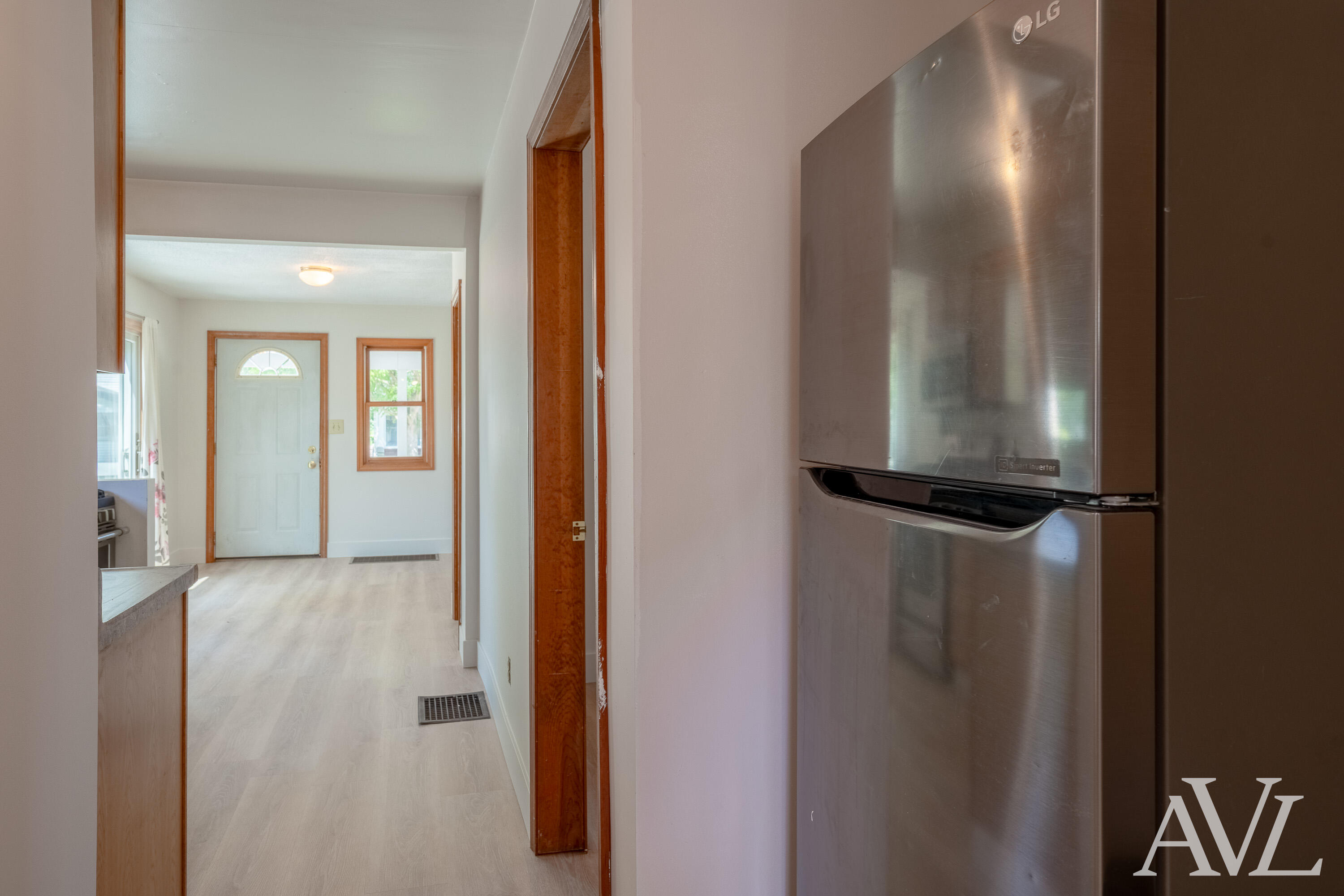 826 Lincoln Avenue NW Grand Rapids MI 49504