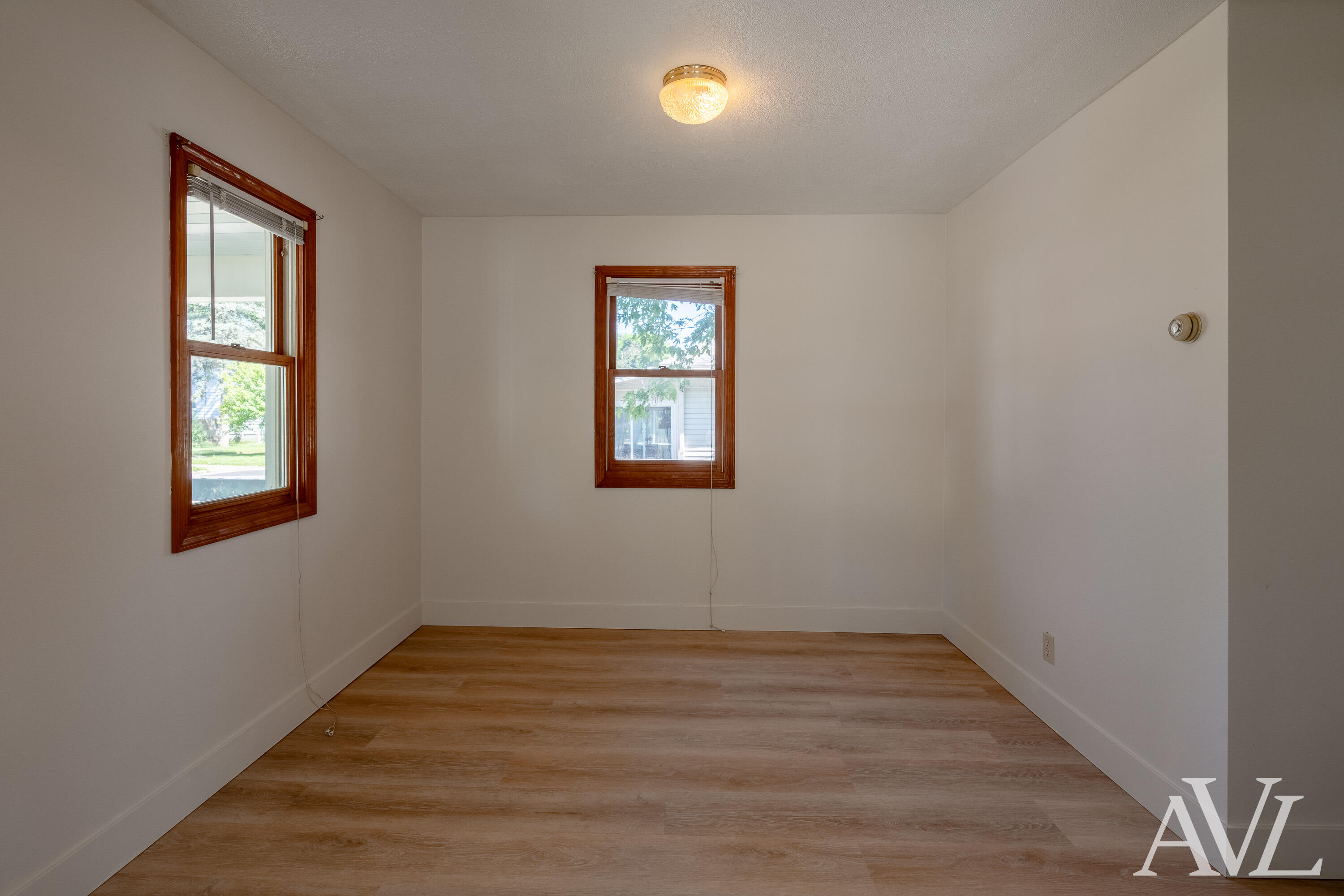 826 Lincoln Avenue NW Grand Rapids MI 49504