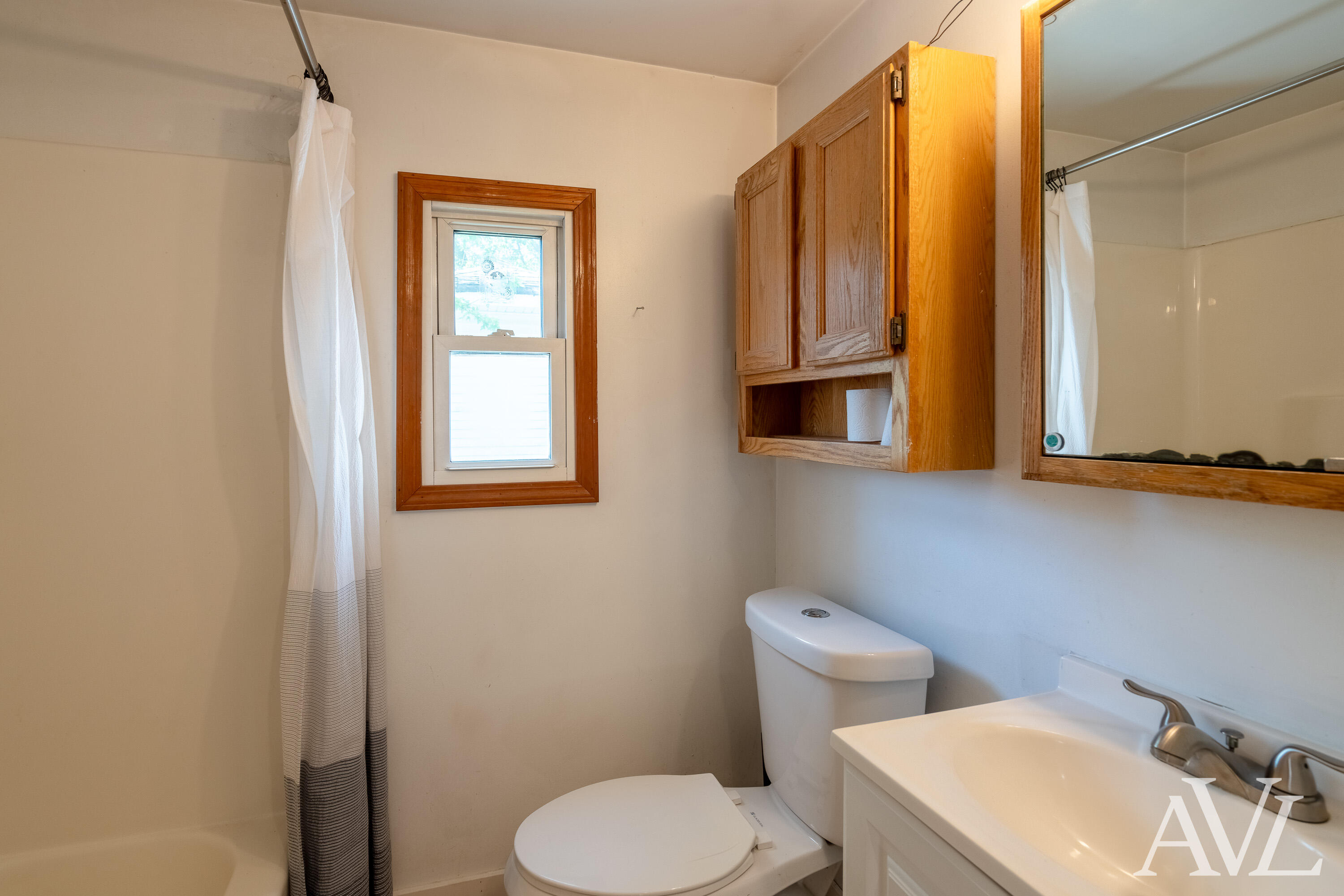 826 Lincoln Avenue NW Grand Rapids MI 49504