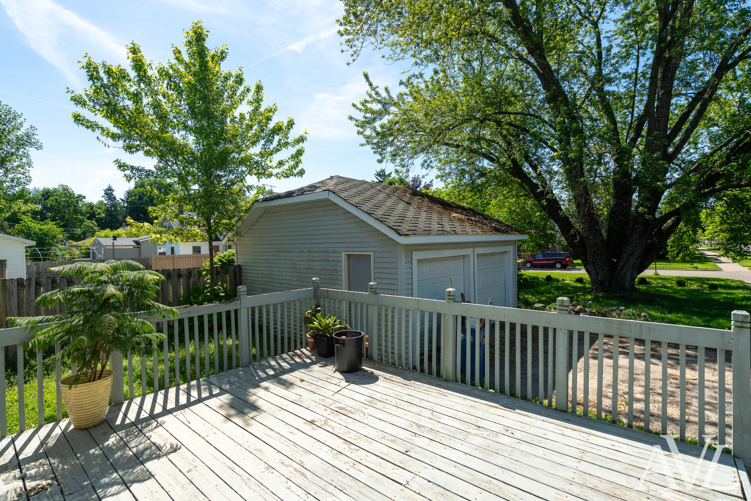 826 Lincoln Avenue NW Grand Rapids MI 49504