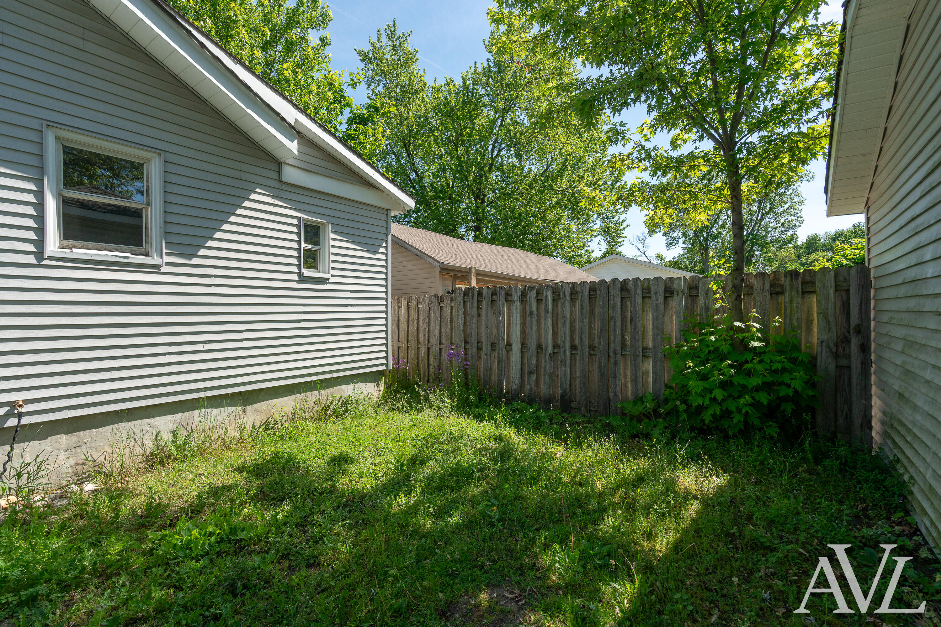 826 Lincoln Avenue NW Grand Rapids MI 49504